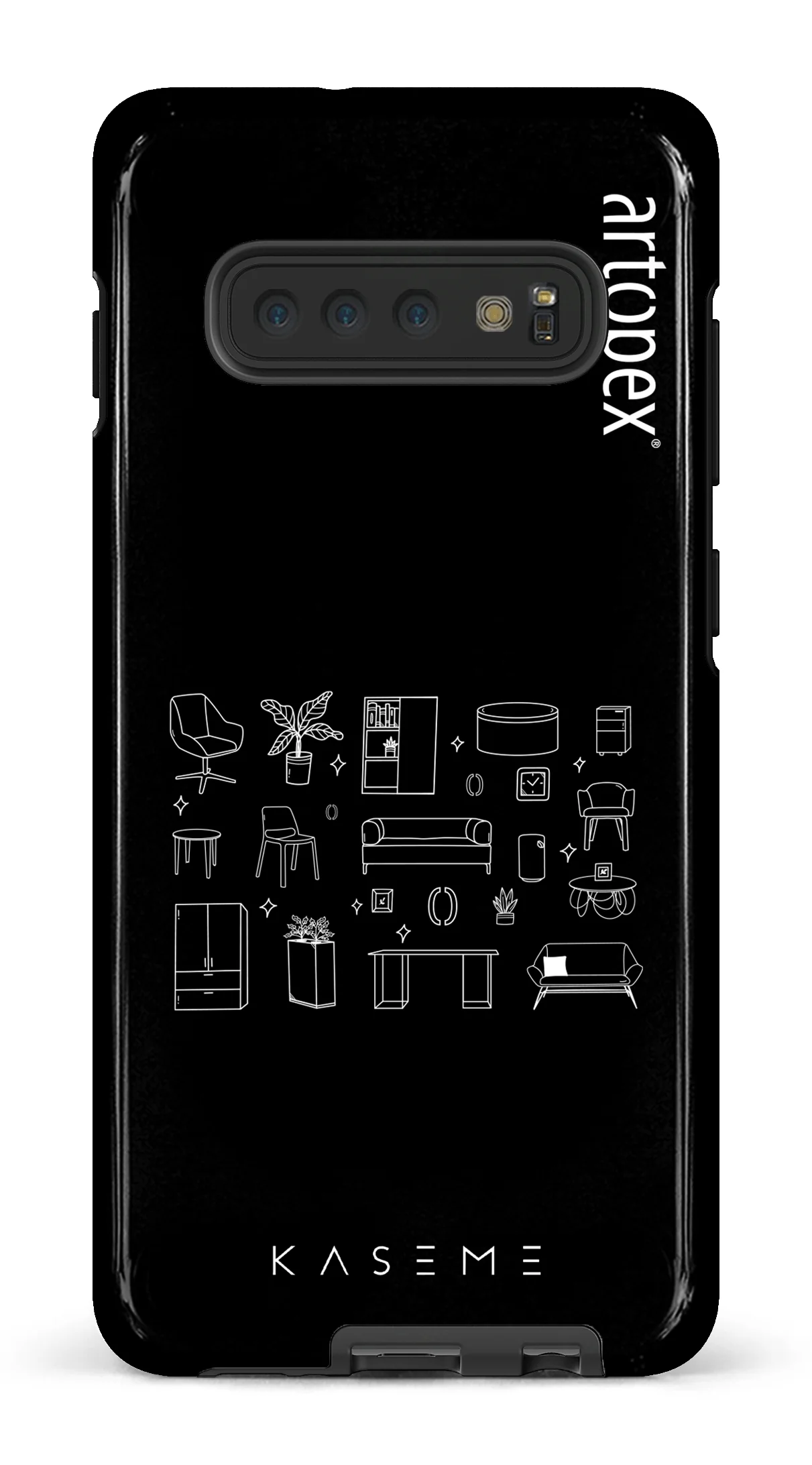 Product image 28