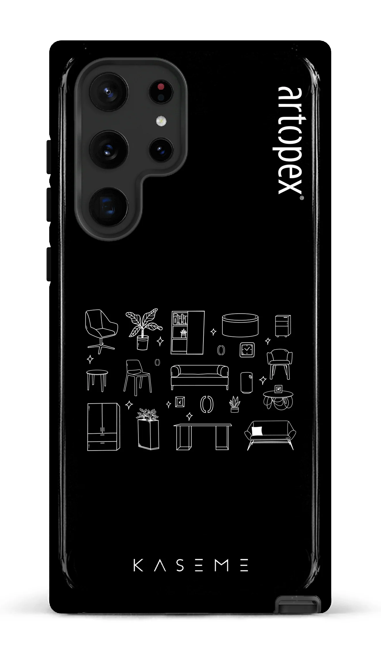 Product image 38