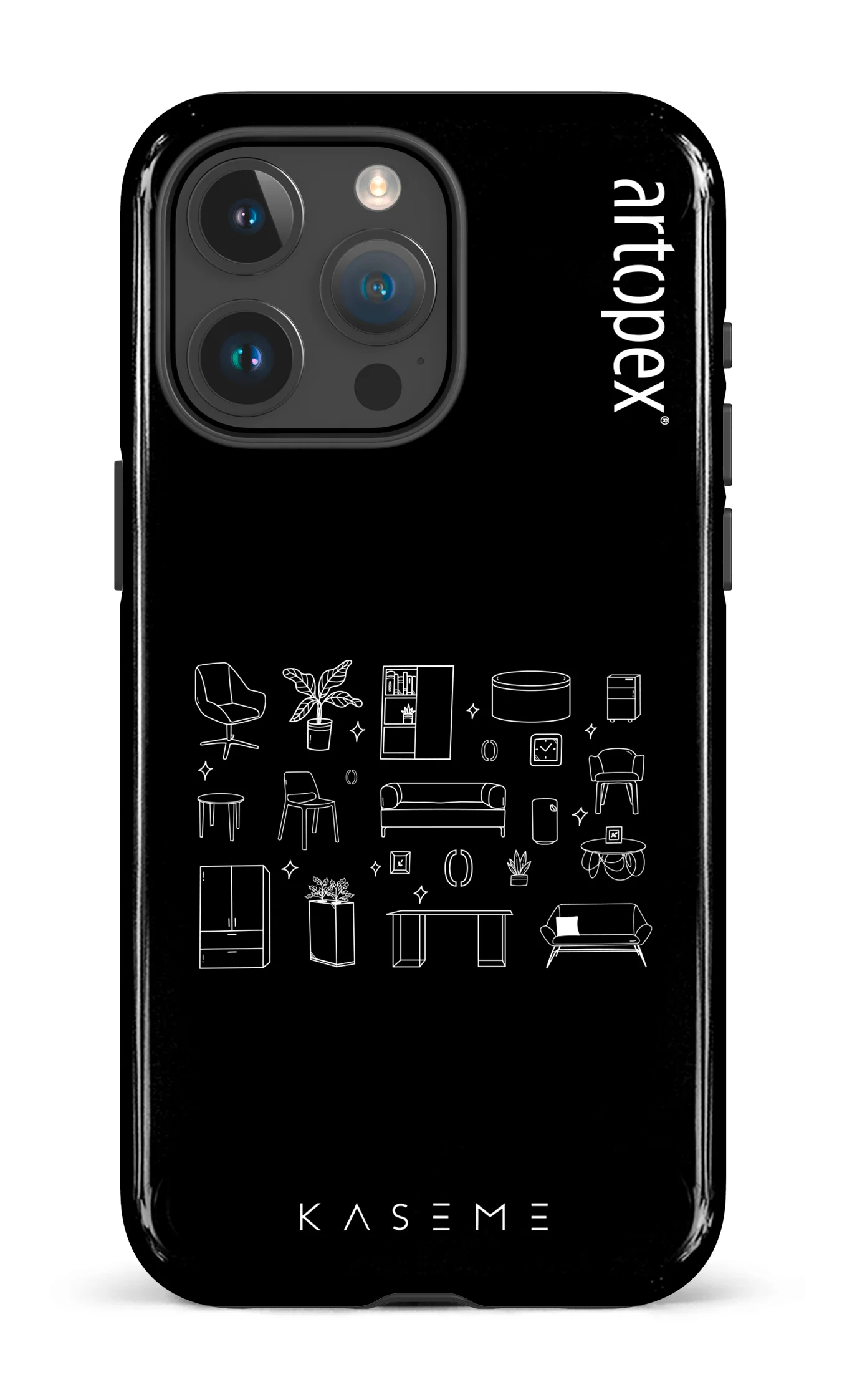 Product image 54