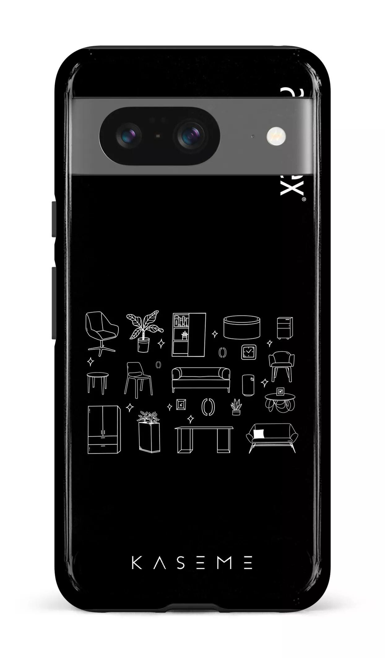 Product image 56
