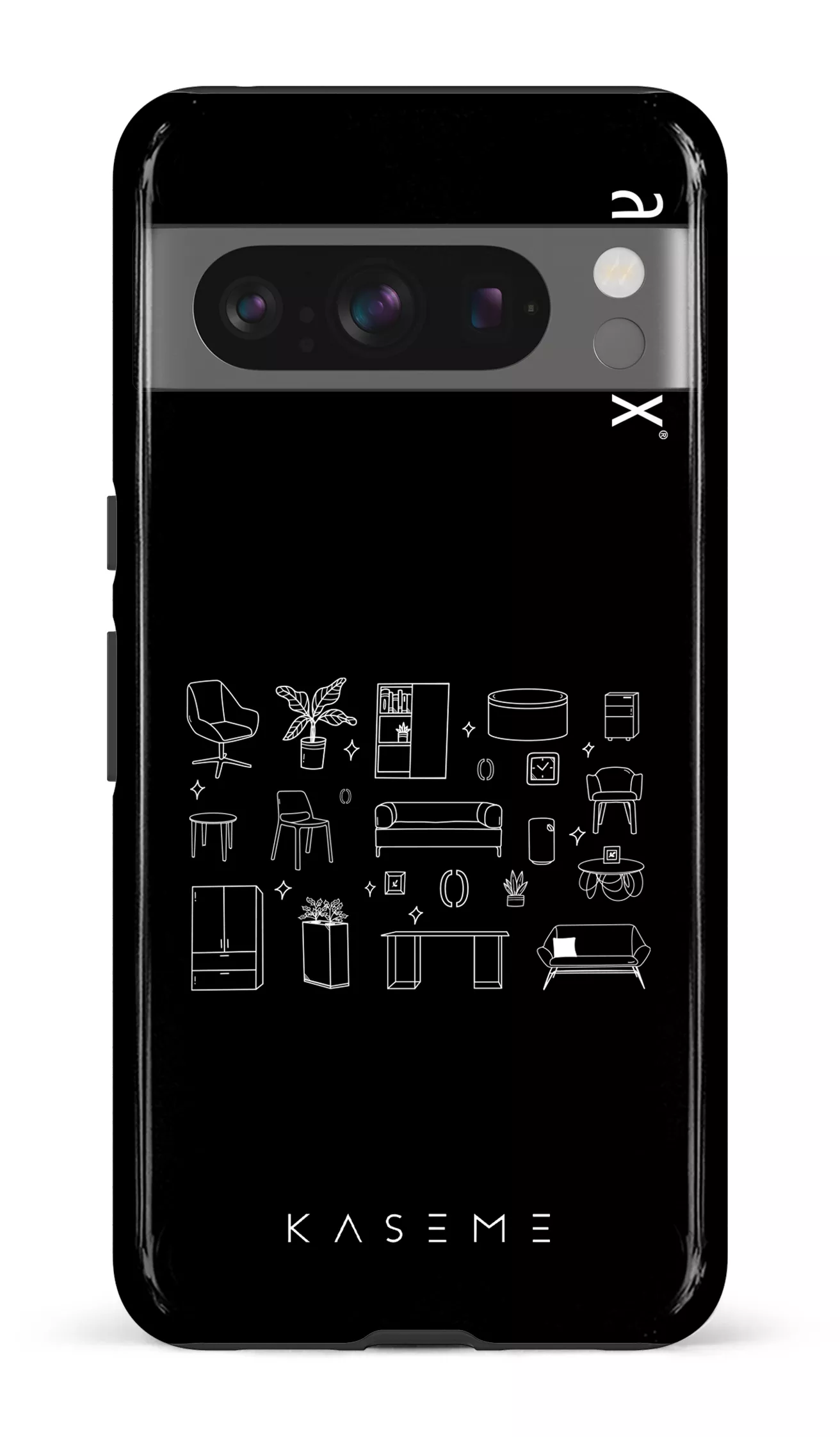 Product image 57