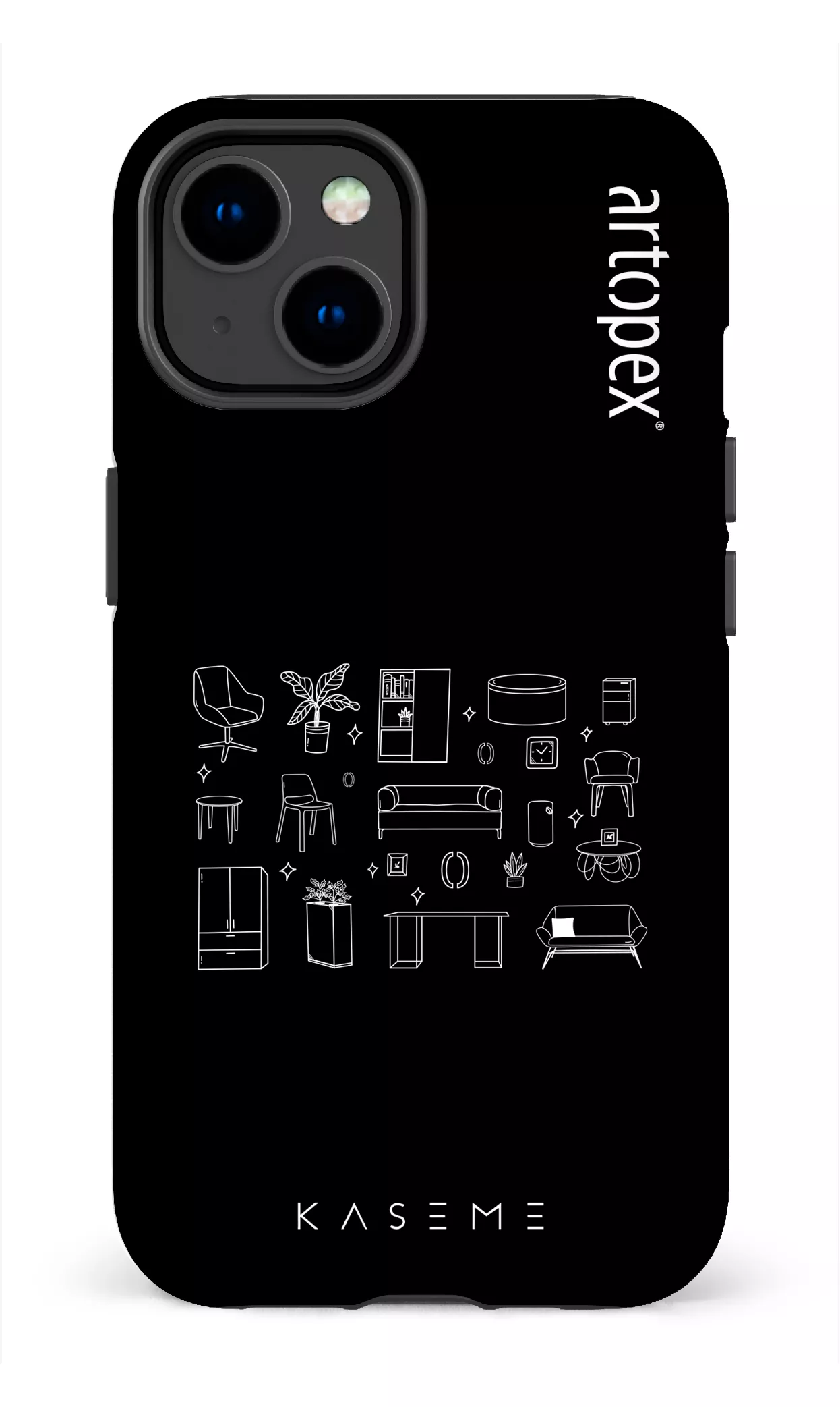 Product image 58