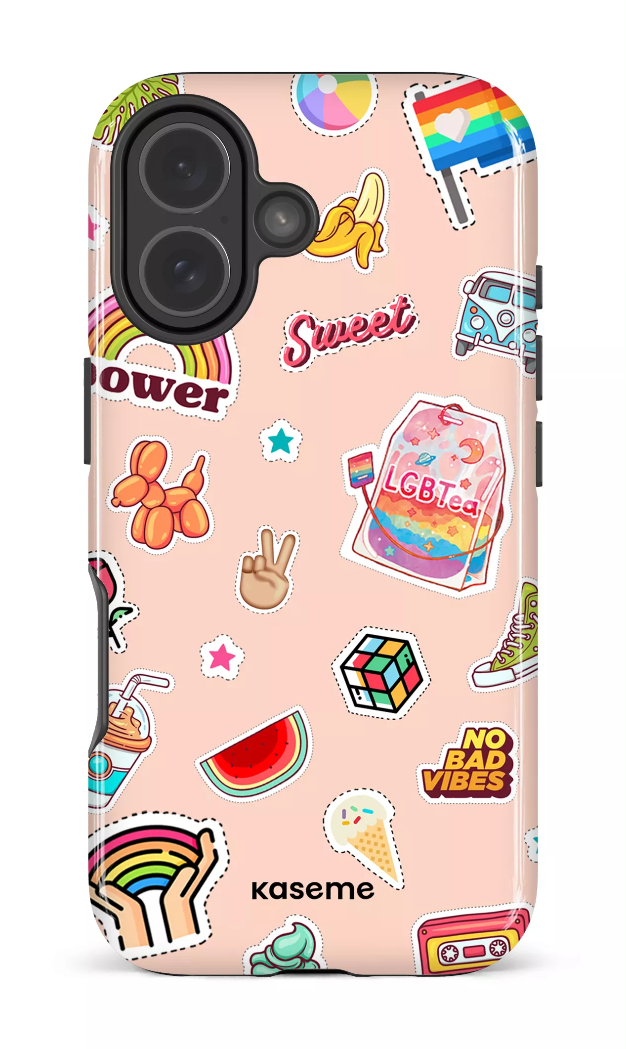 Product image 105