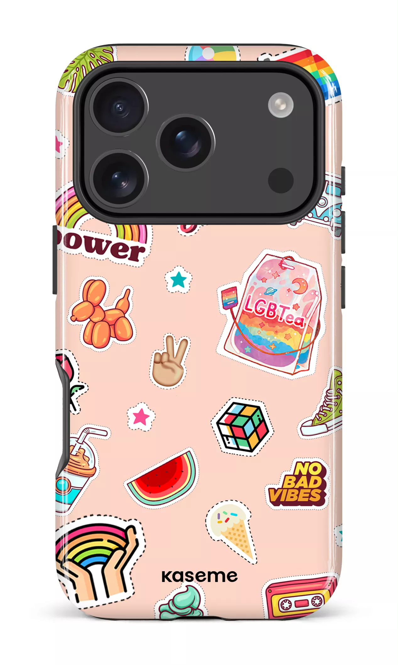 Product image 106