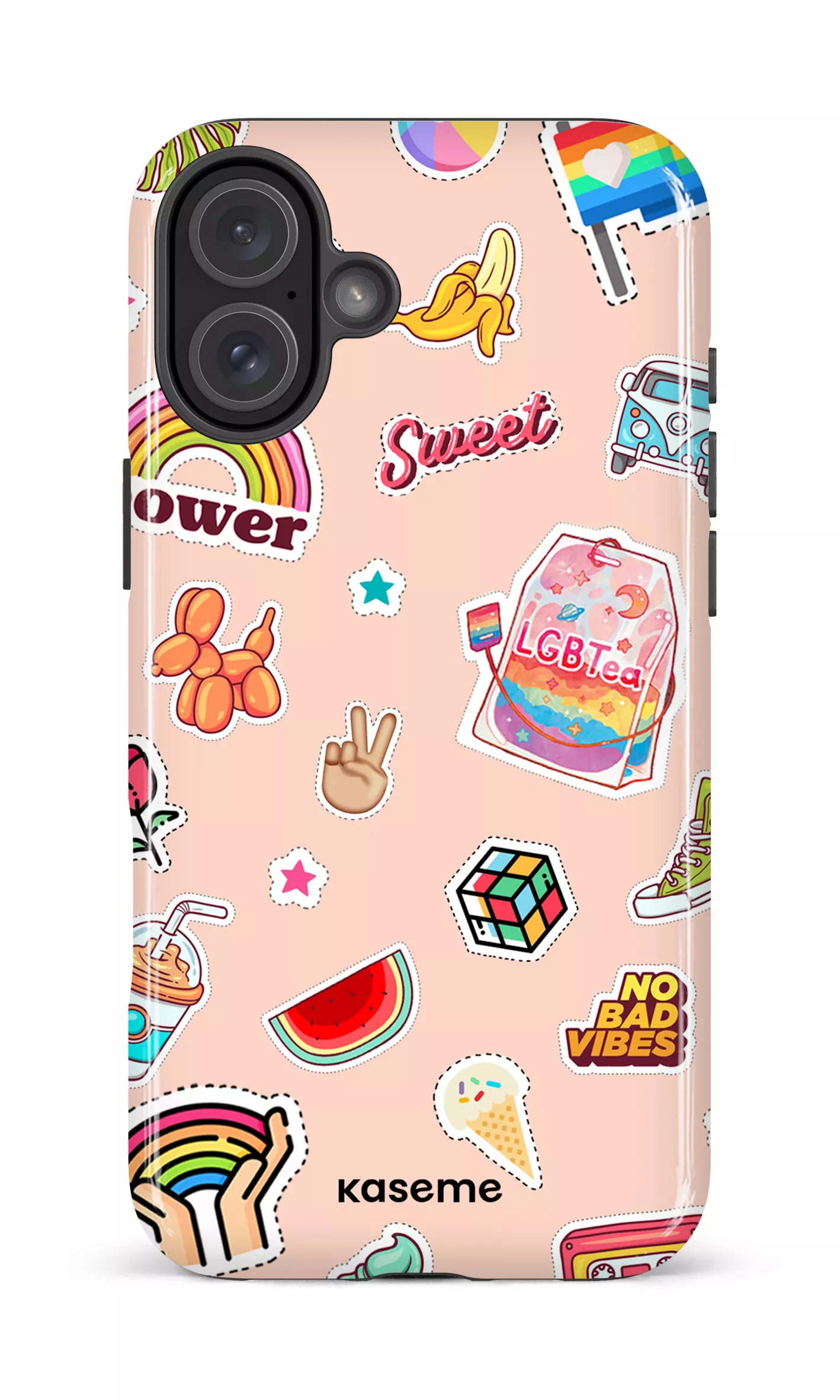 Product image 113