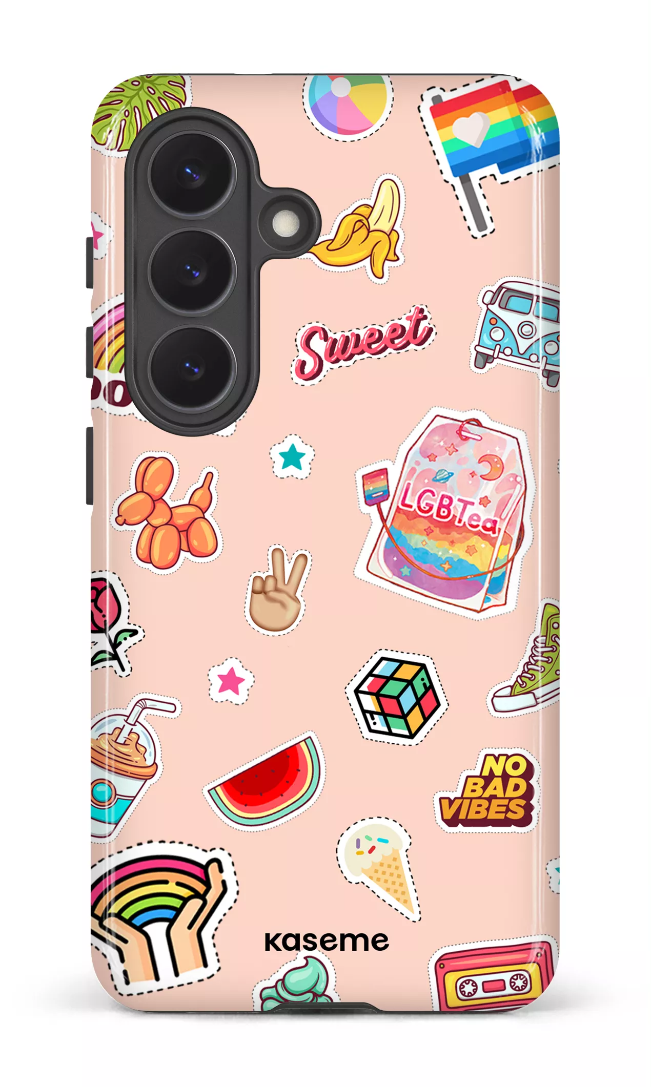 Product image 116