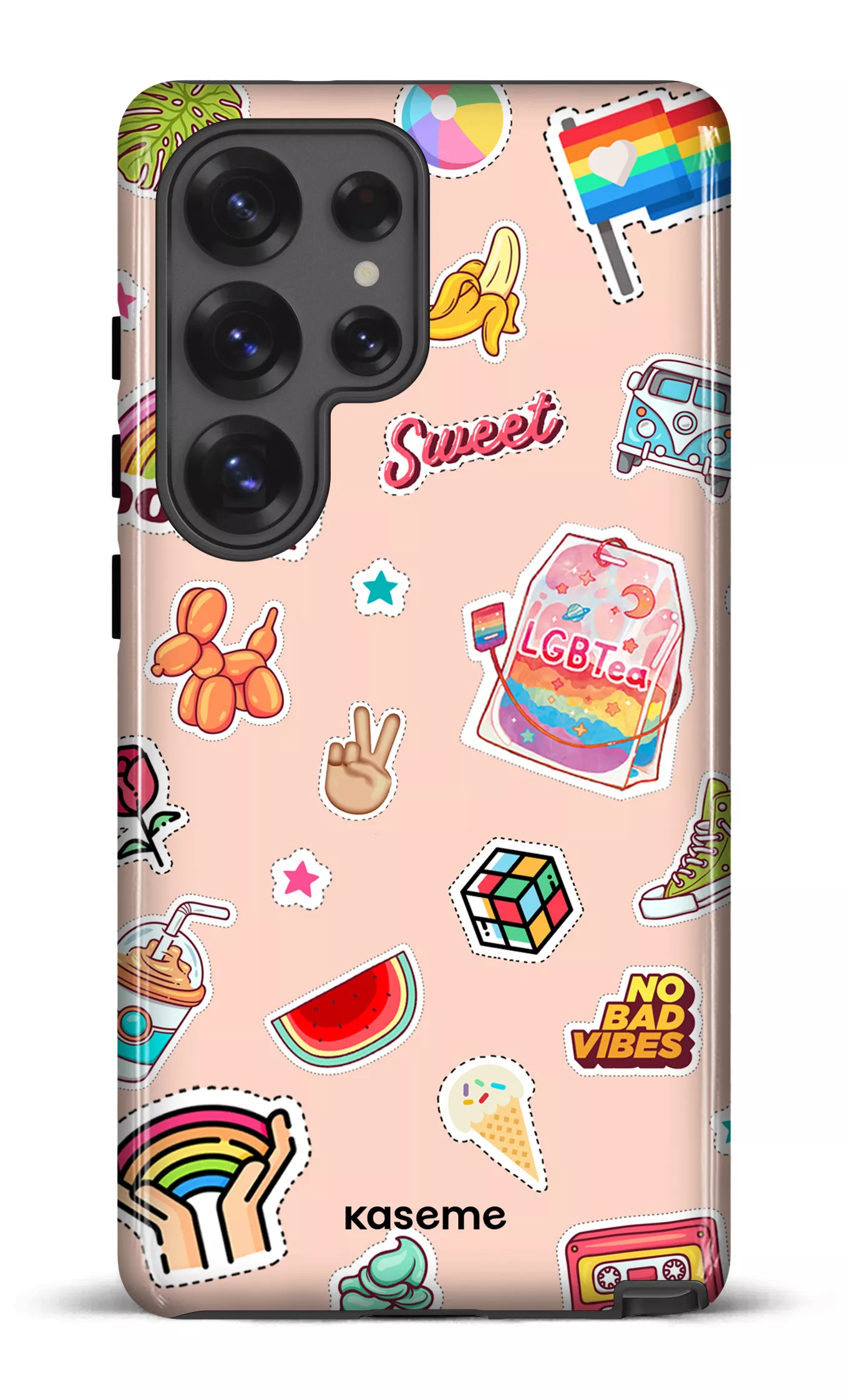 Product image 122