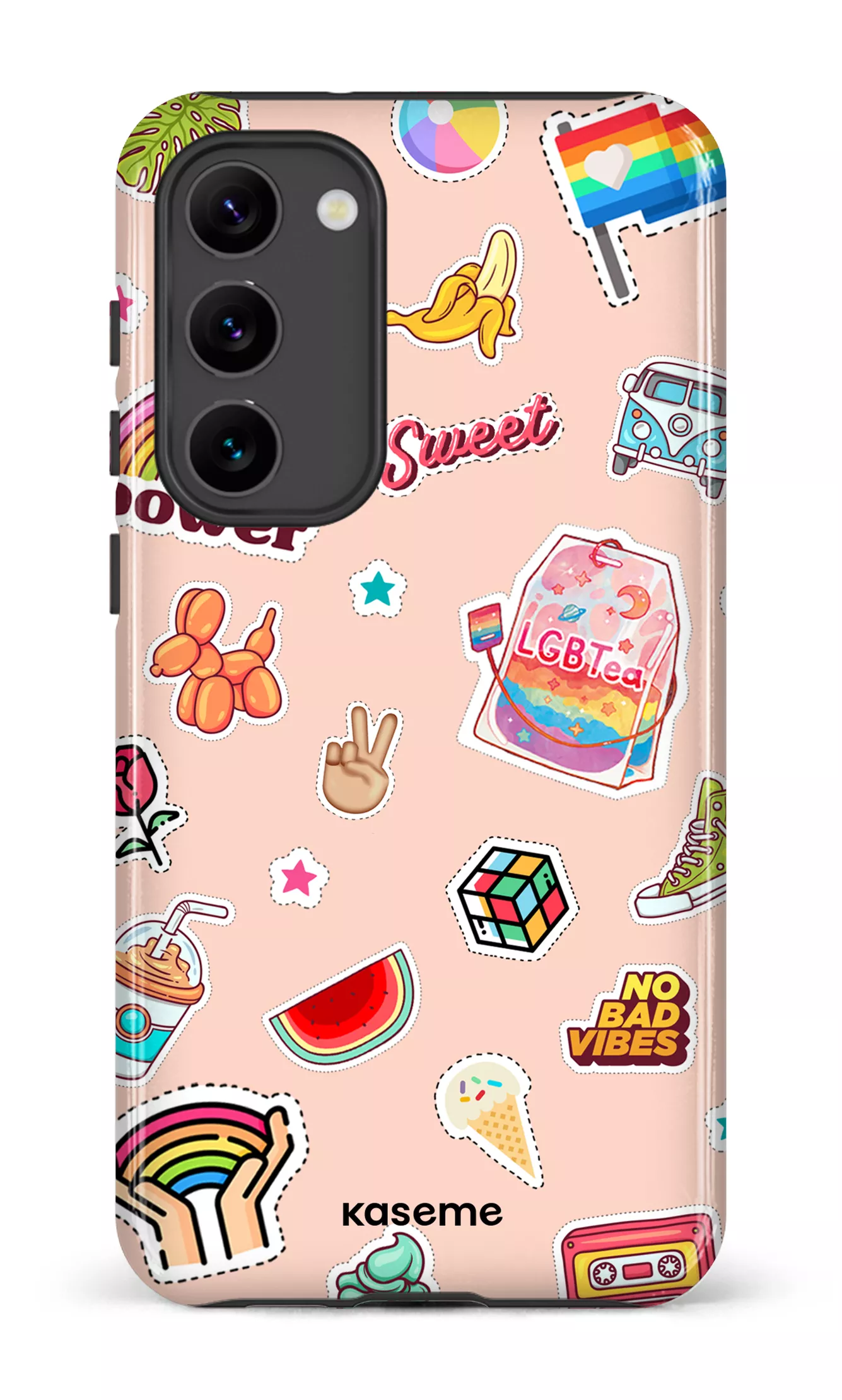 Product image 127