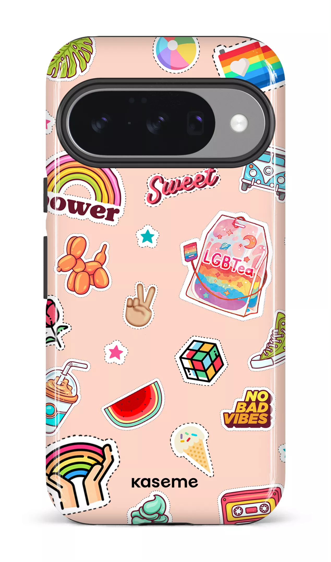 Product image 130
