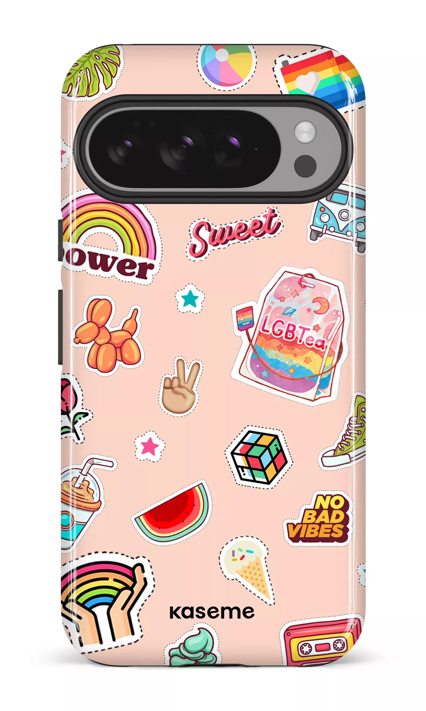 Product image 131