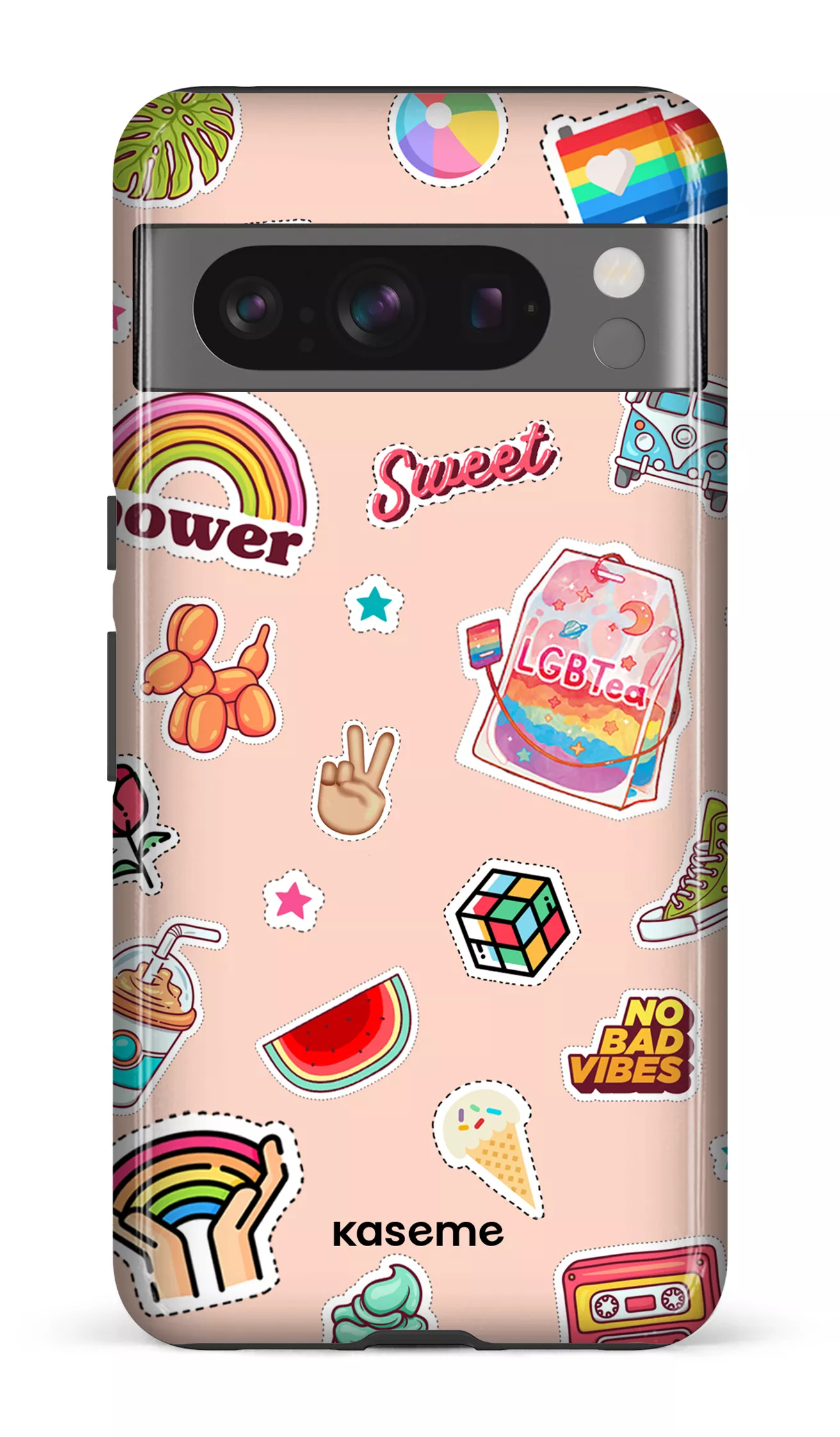 Product image 135