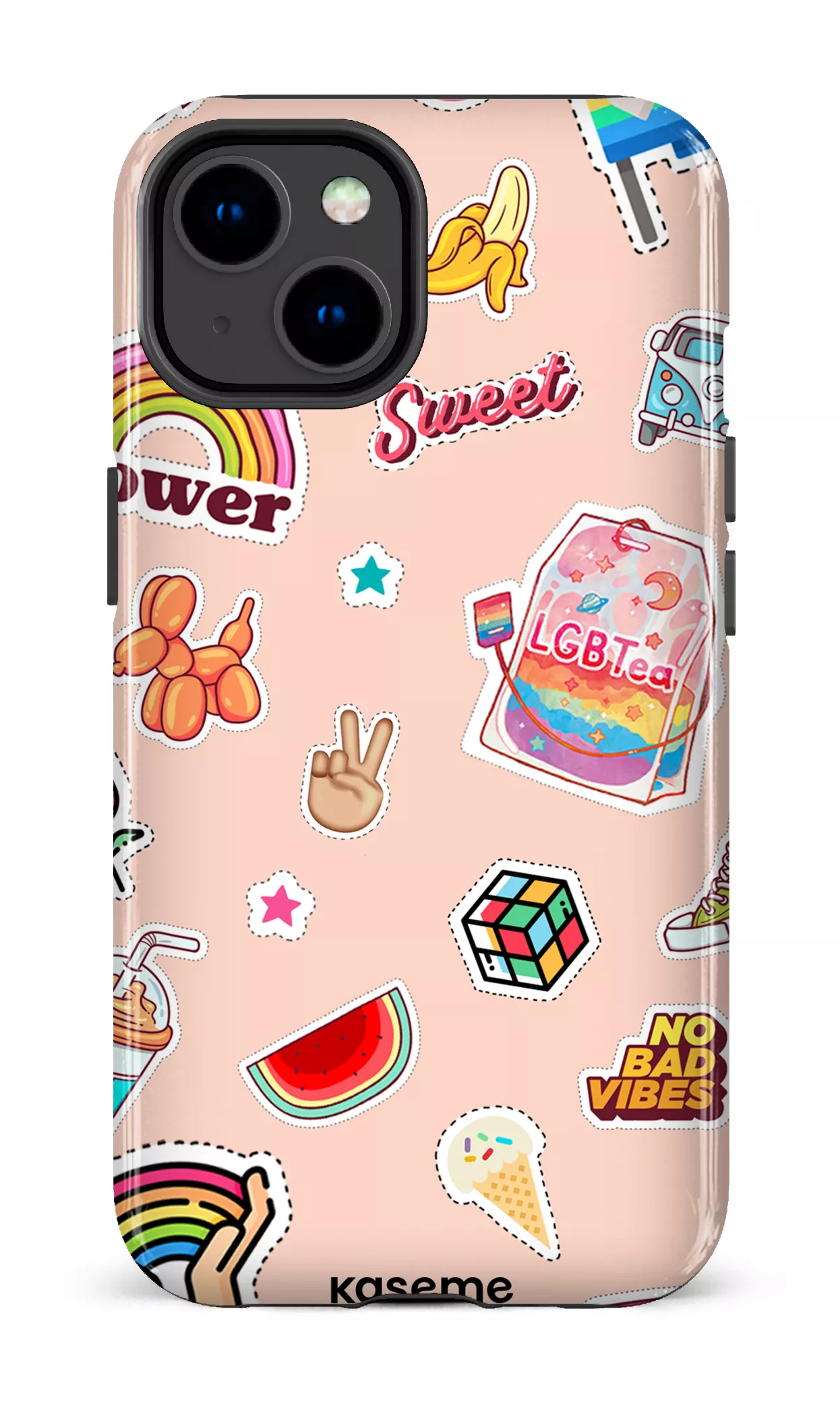 Product image 139