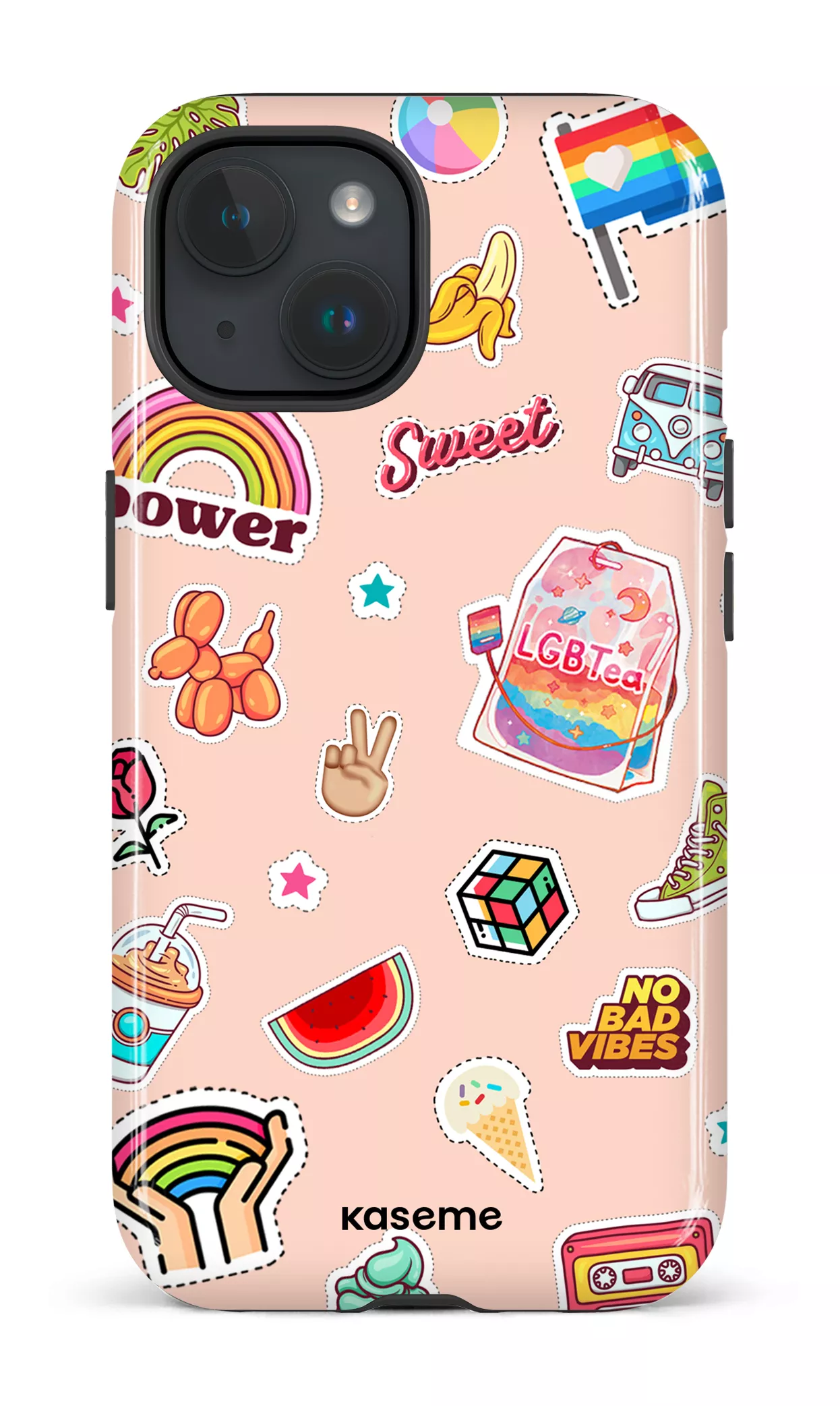 Product image 140