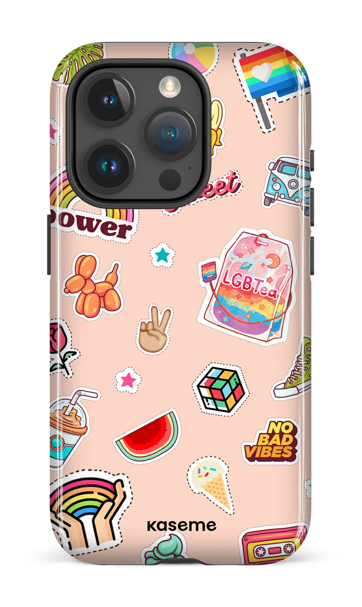 Product image 28