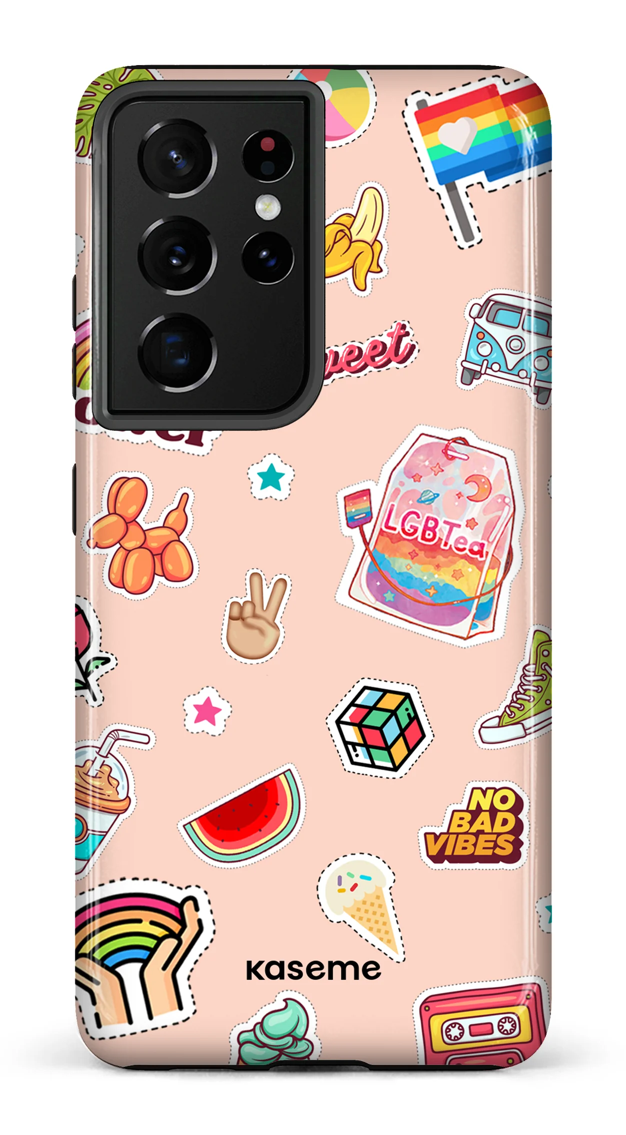 Product image 45