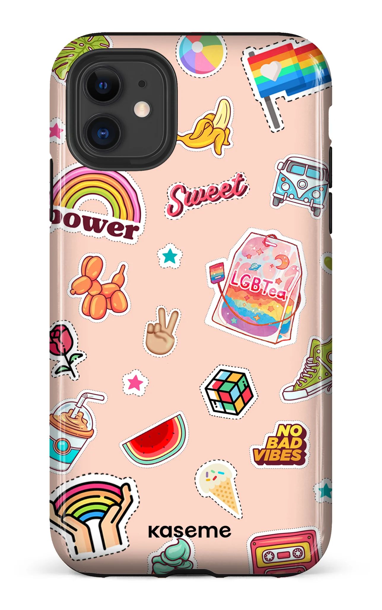 Product image 51