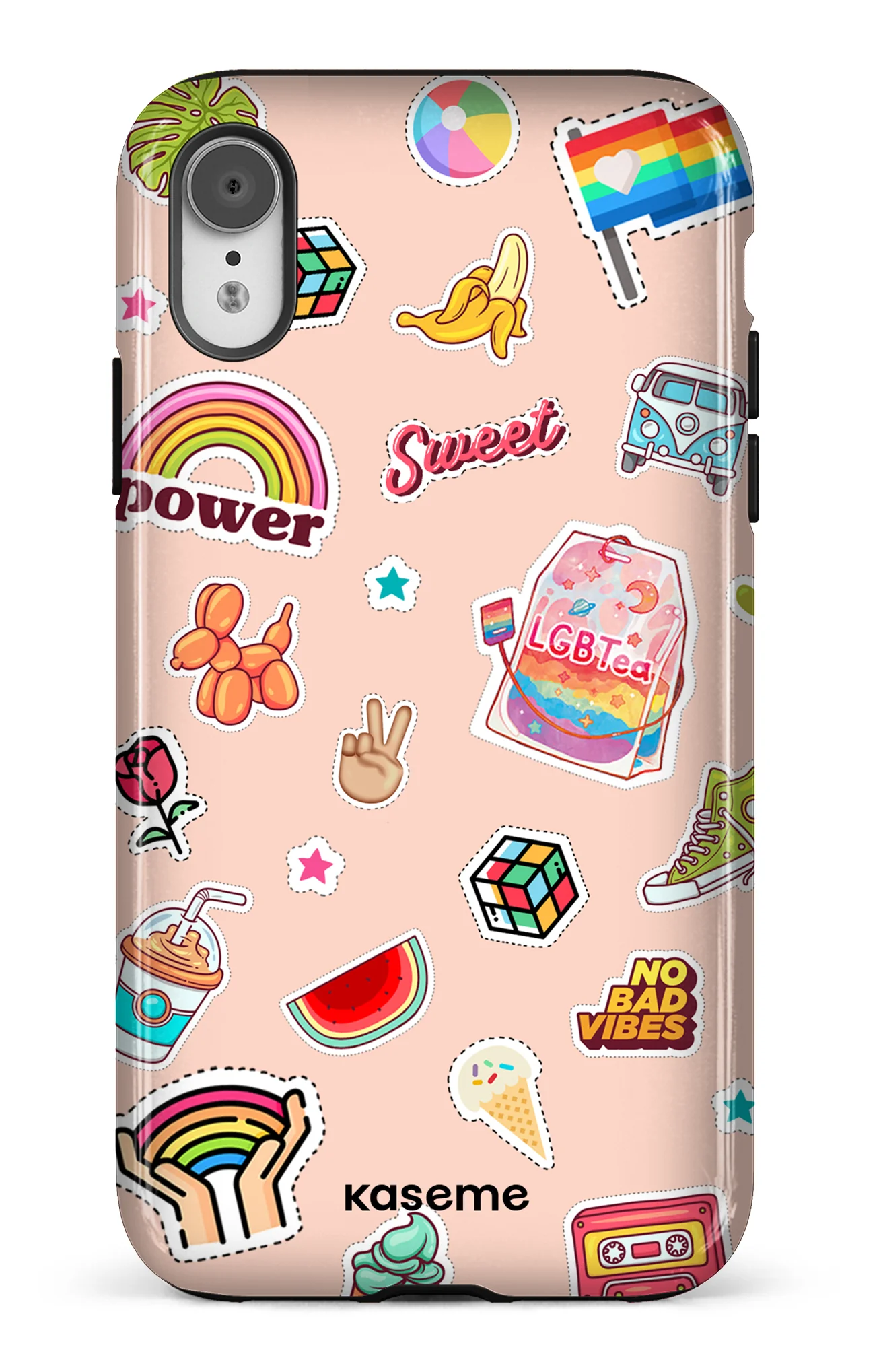 Product image 59