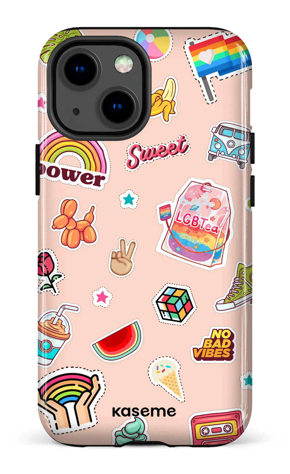 Product image 68