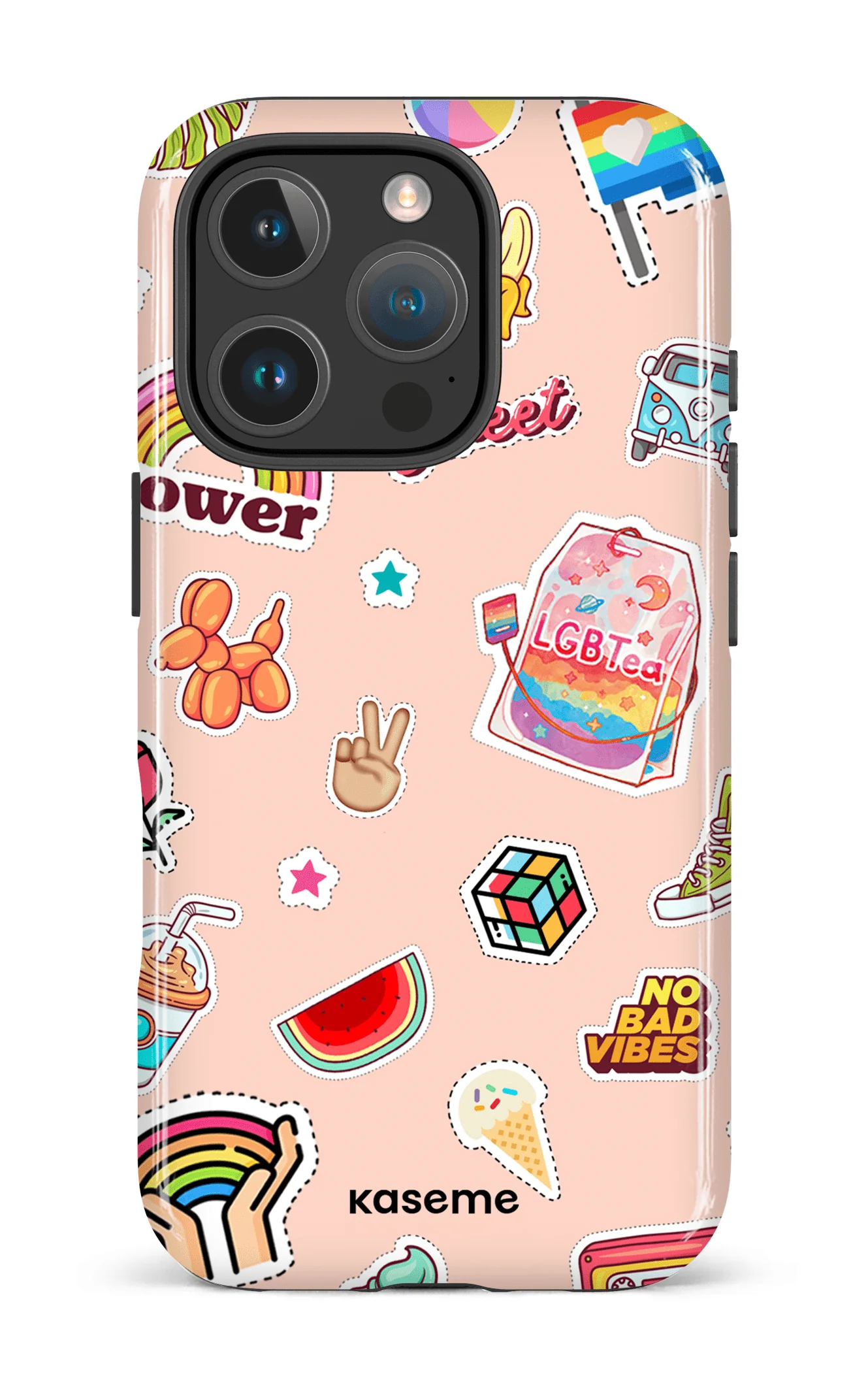 Product image 85