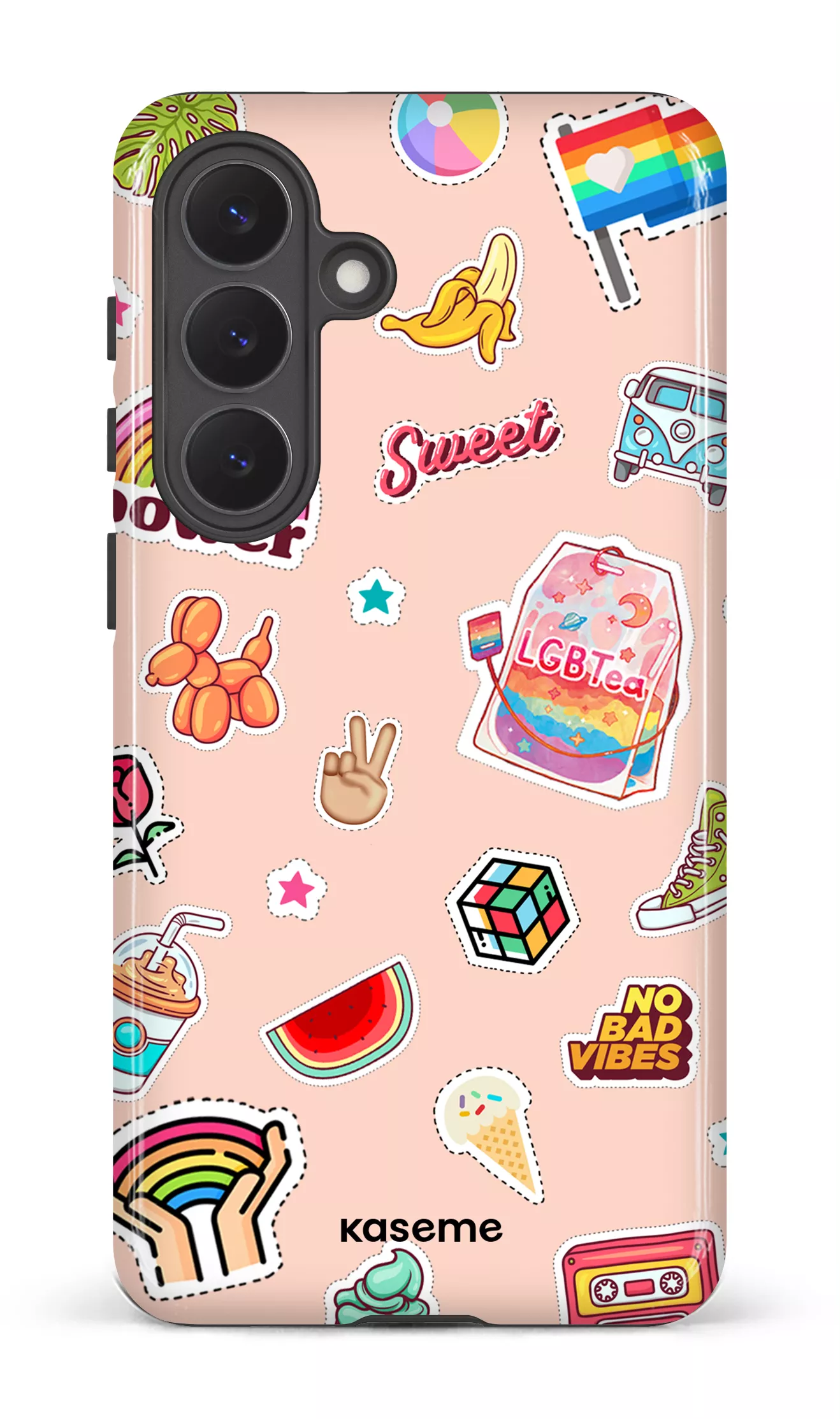 Product image 99