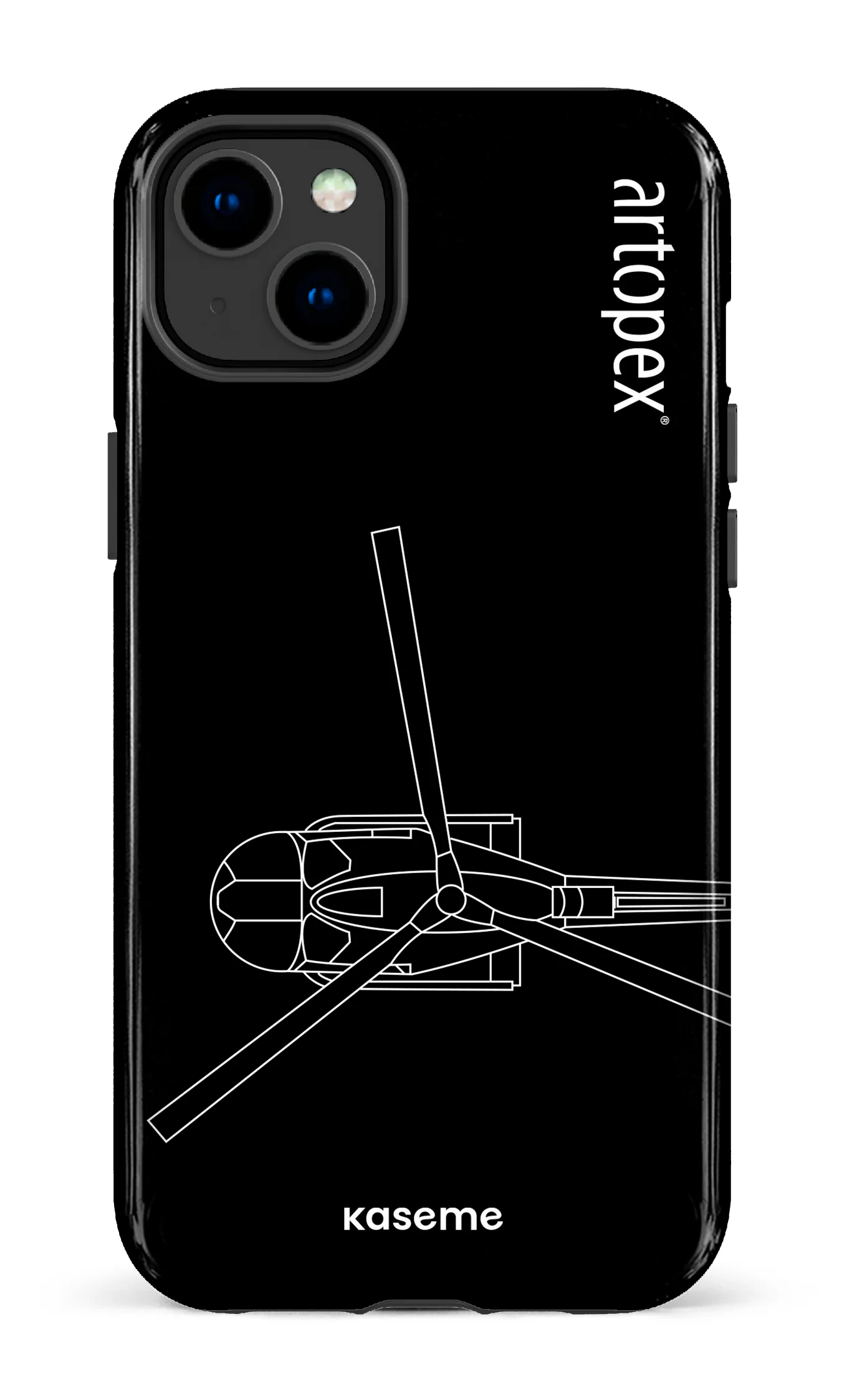 Product image 49