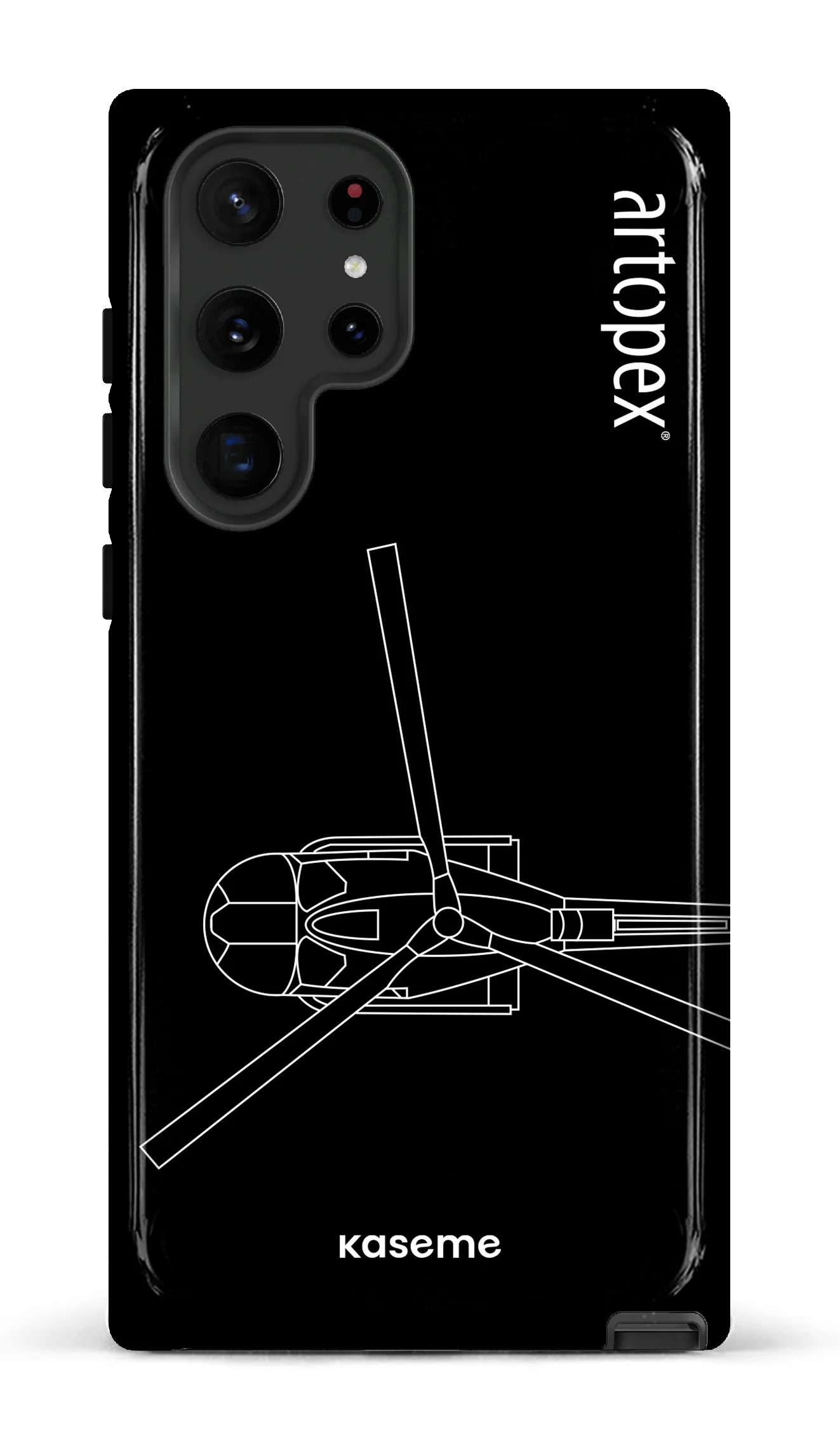 Product image 63