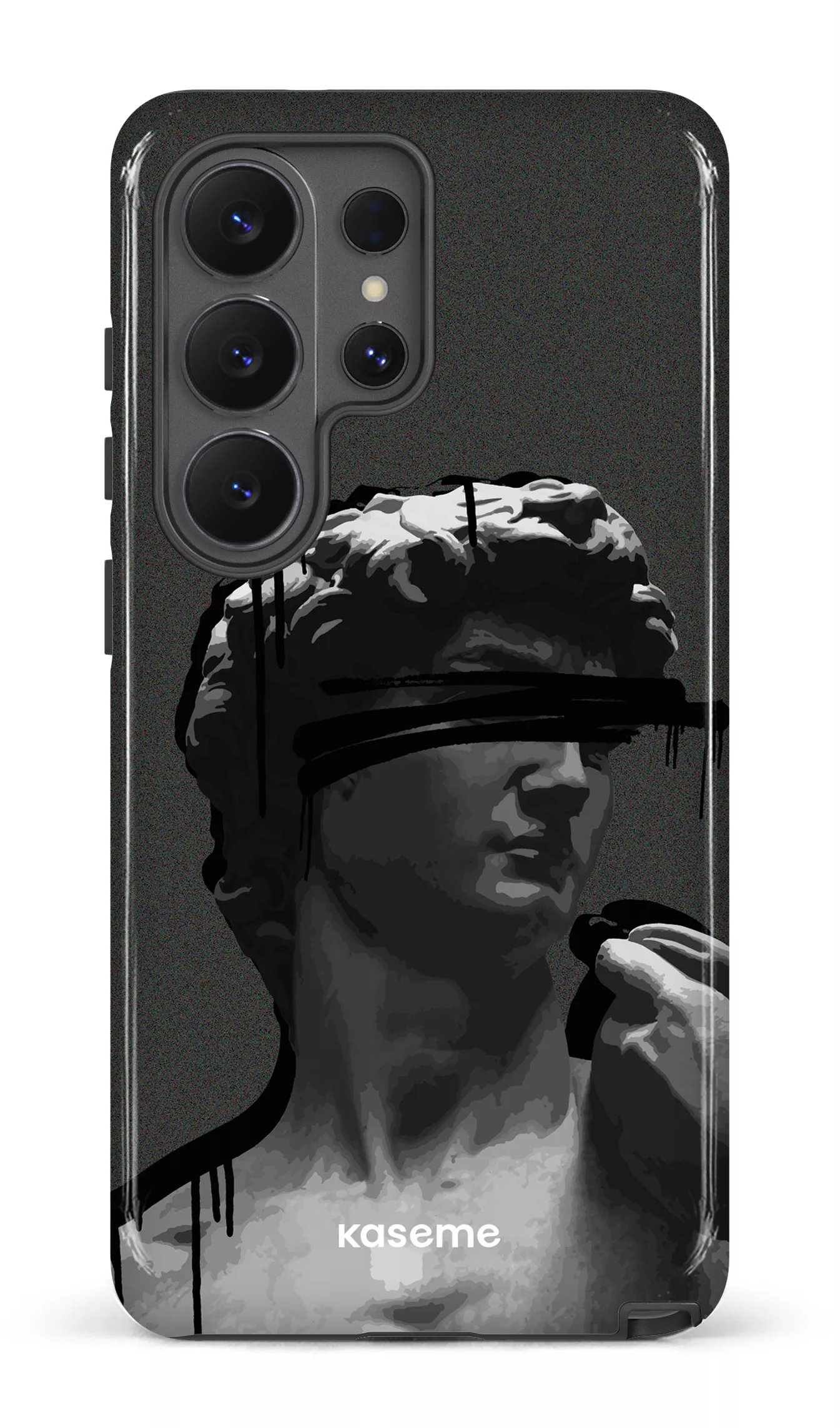 Product image 100