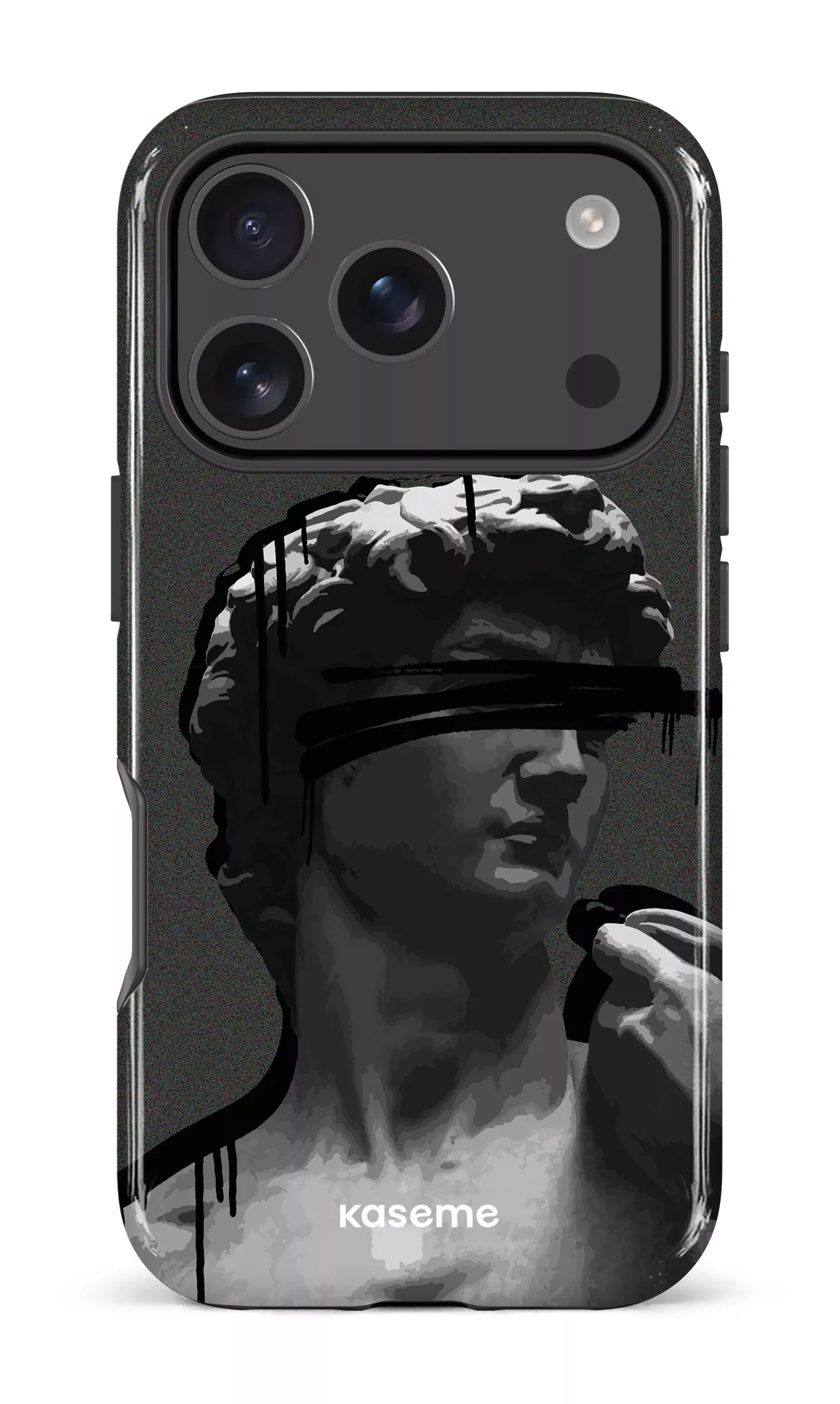Product image 105