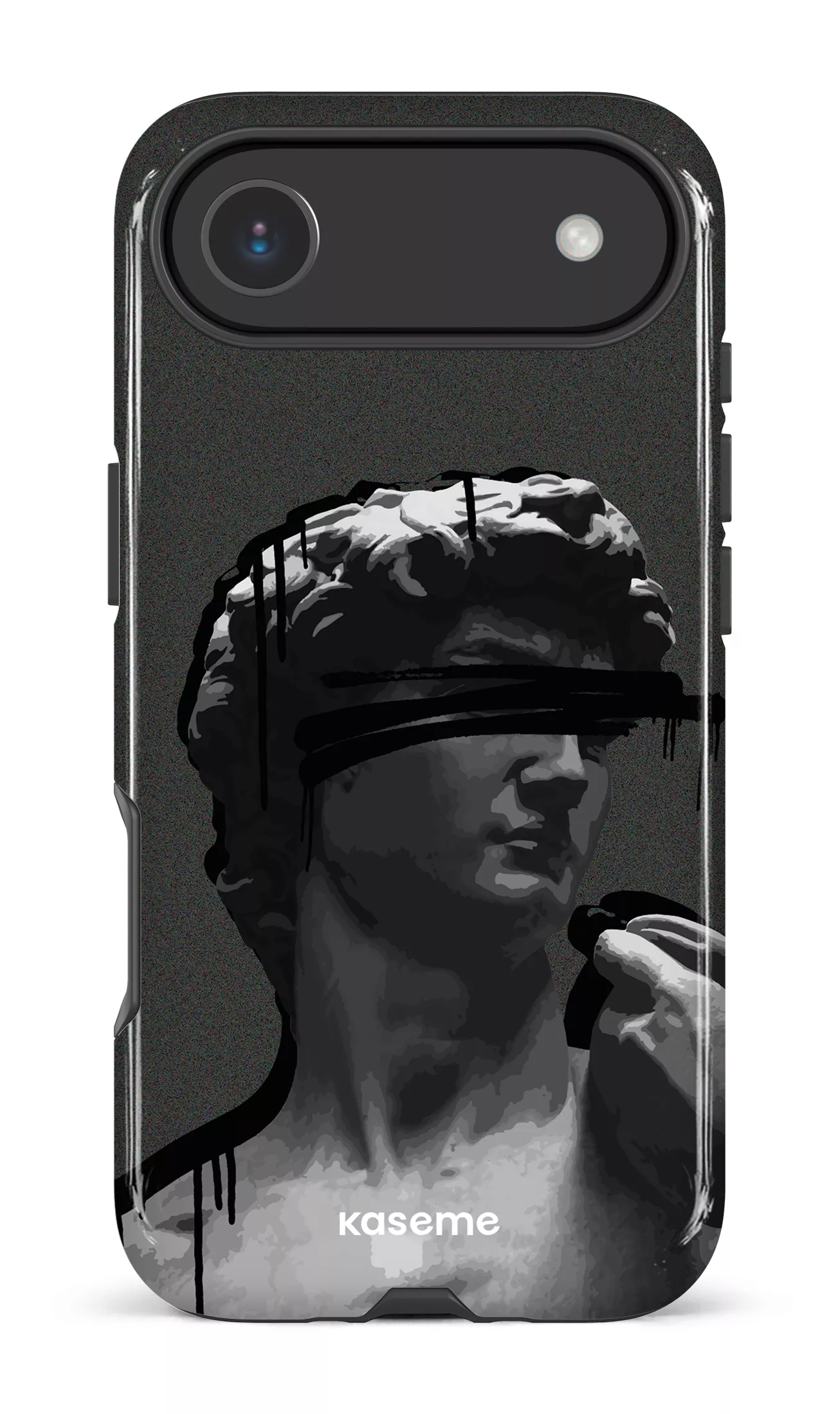 Product image 107