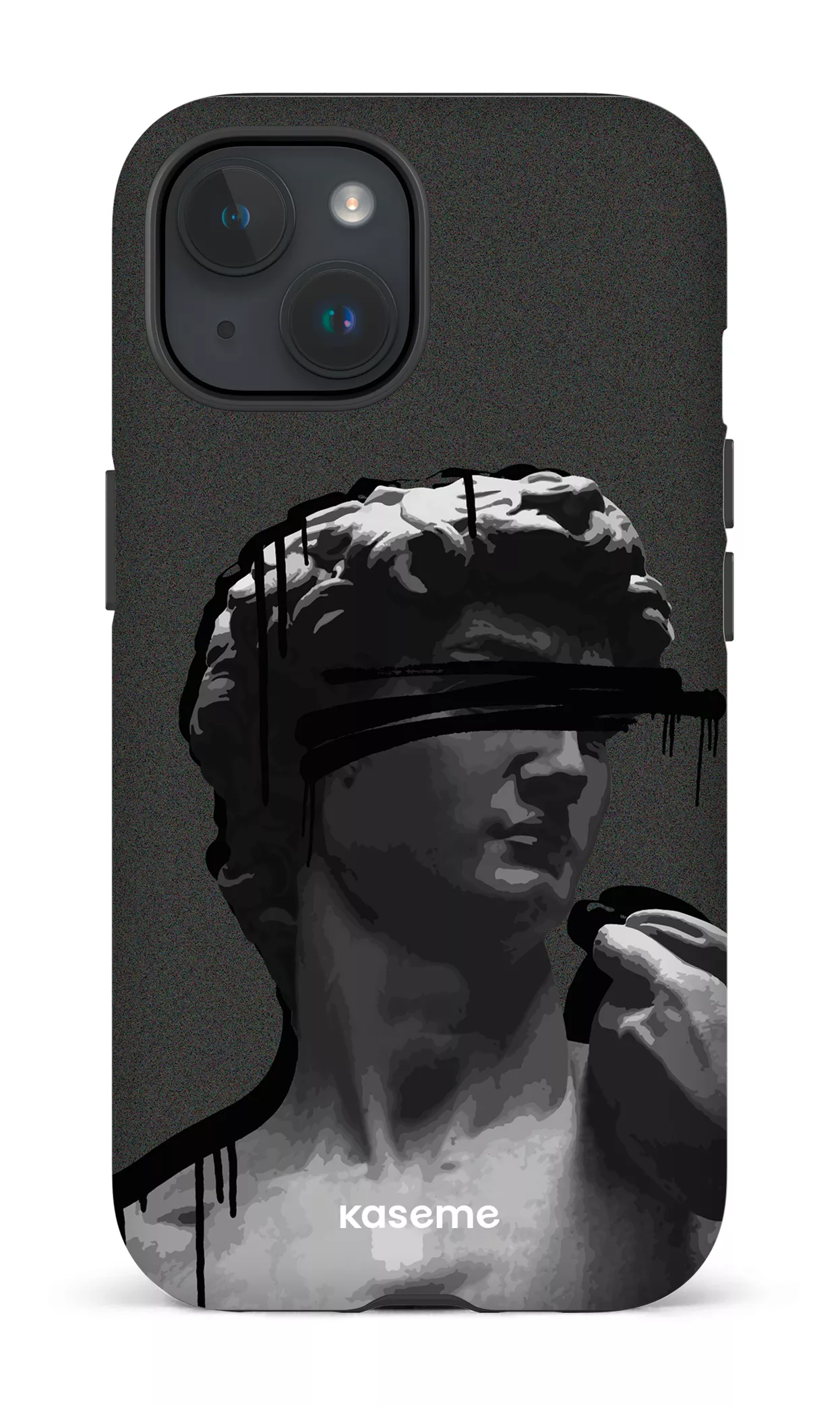 Product image 114