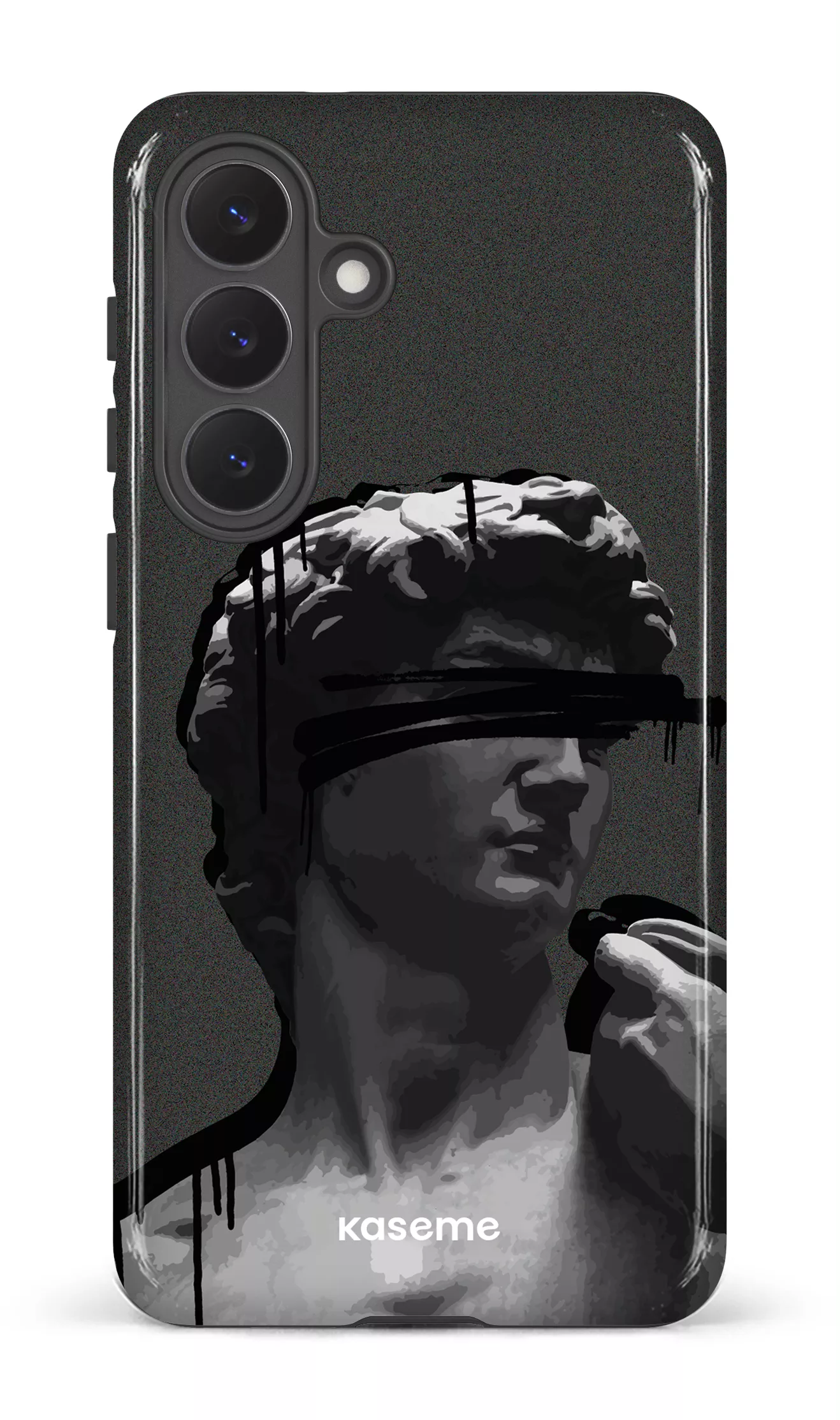 Product image 119