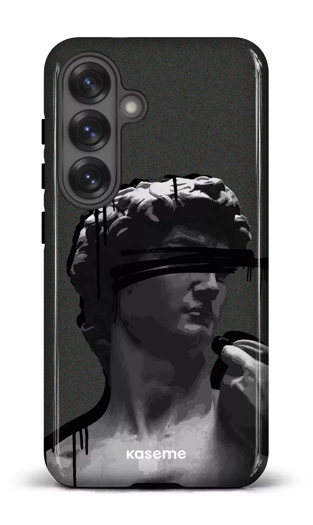 Product image 121