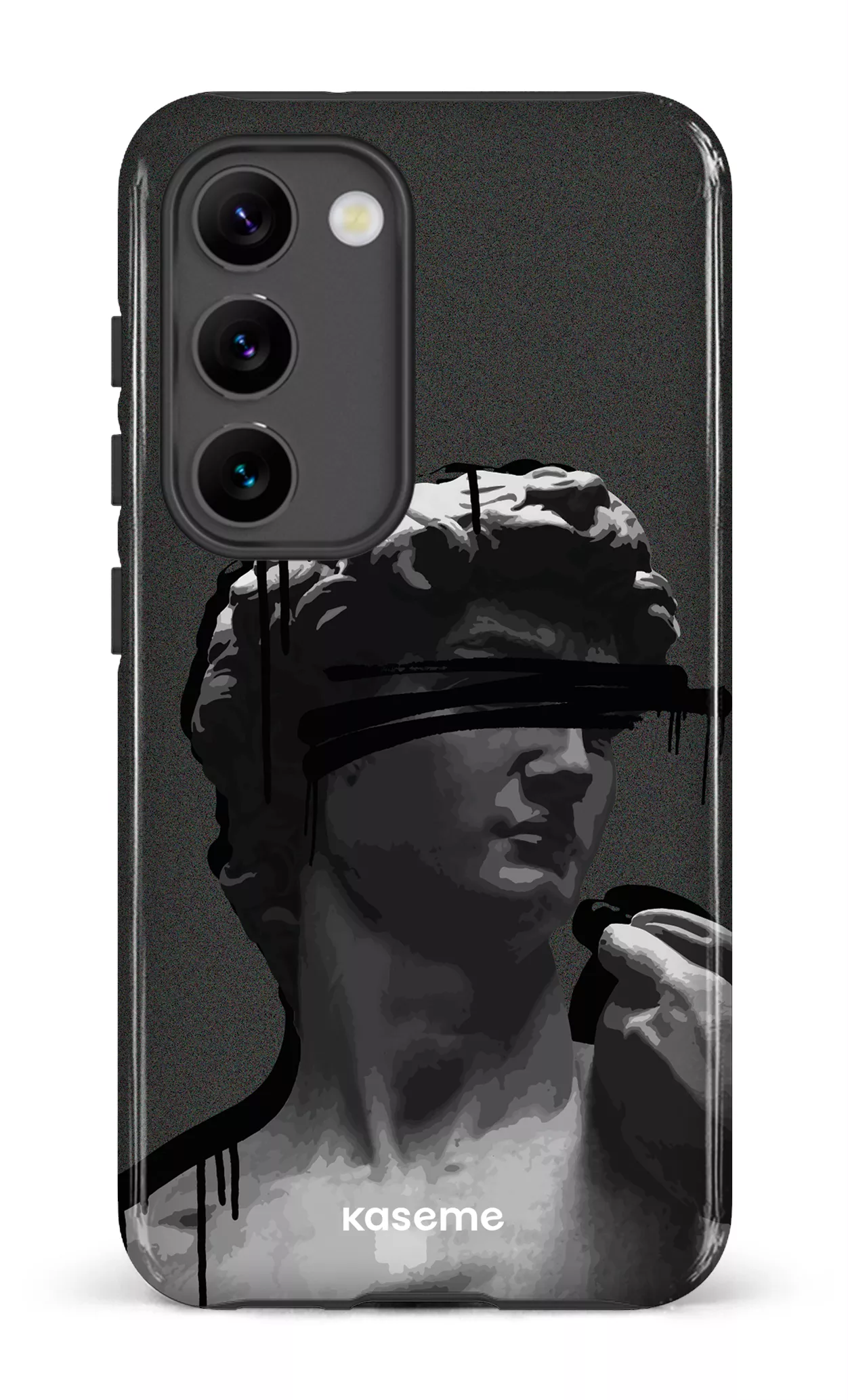 Product image 127