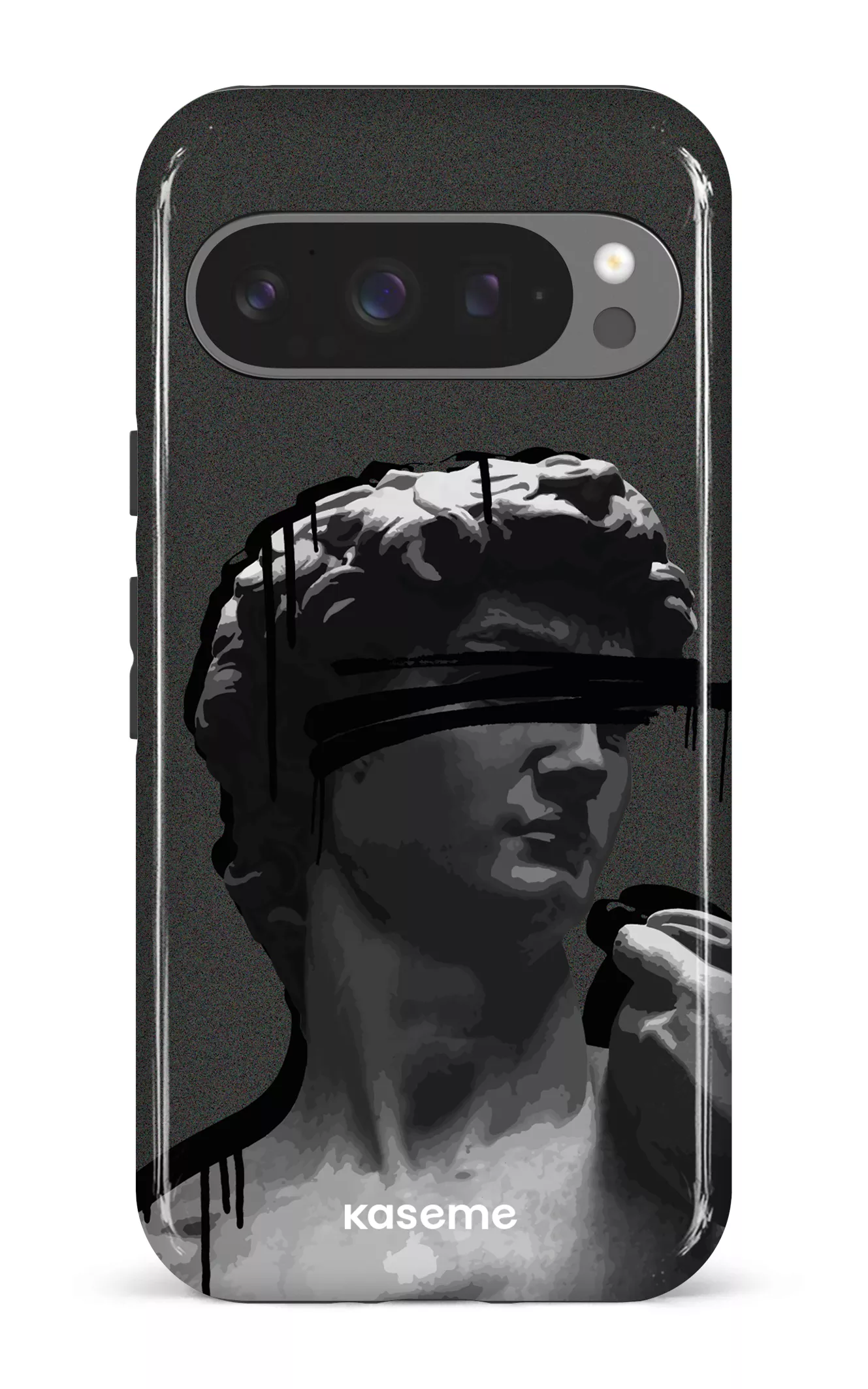 Product image 134