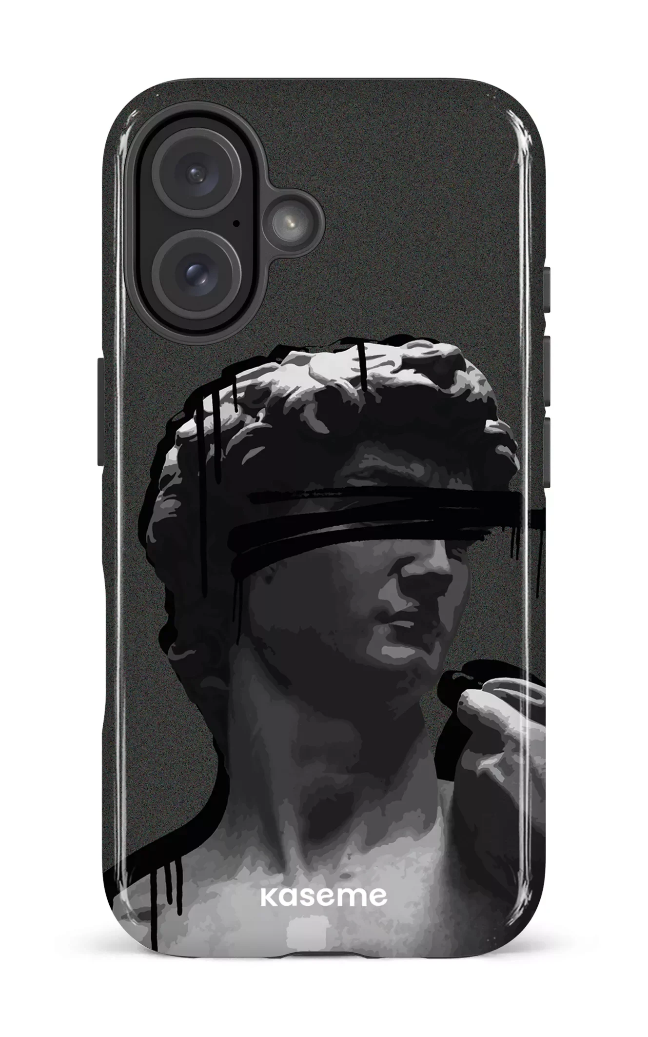 Product image 143