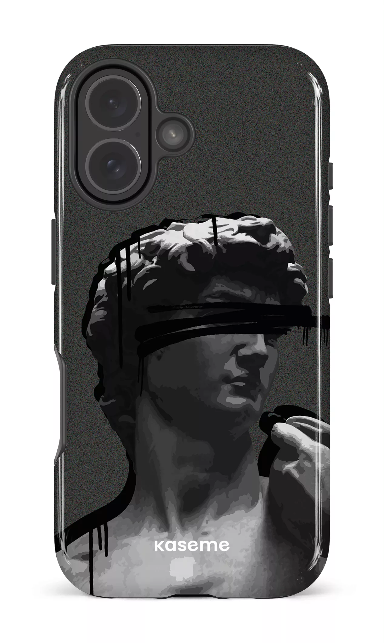 Product image 144
