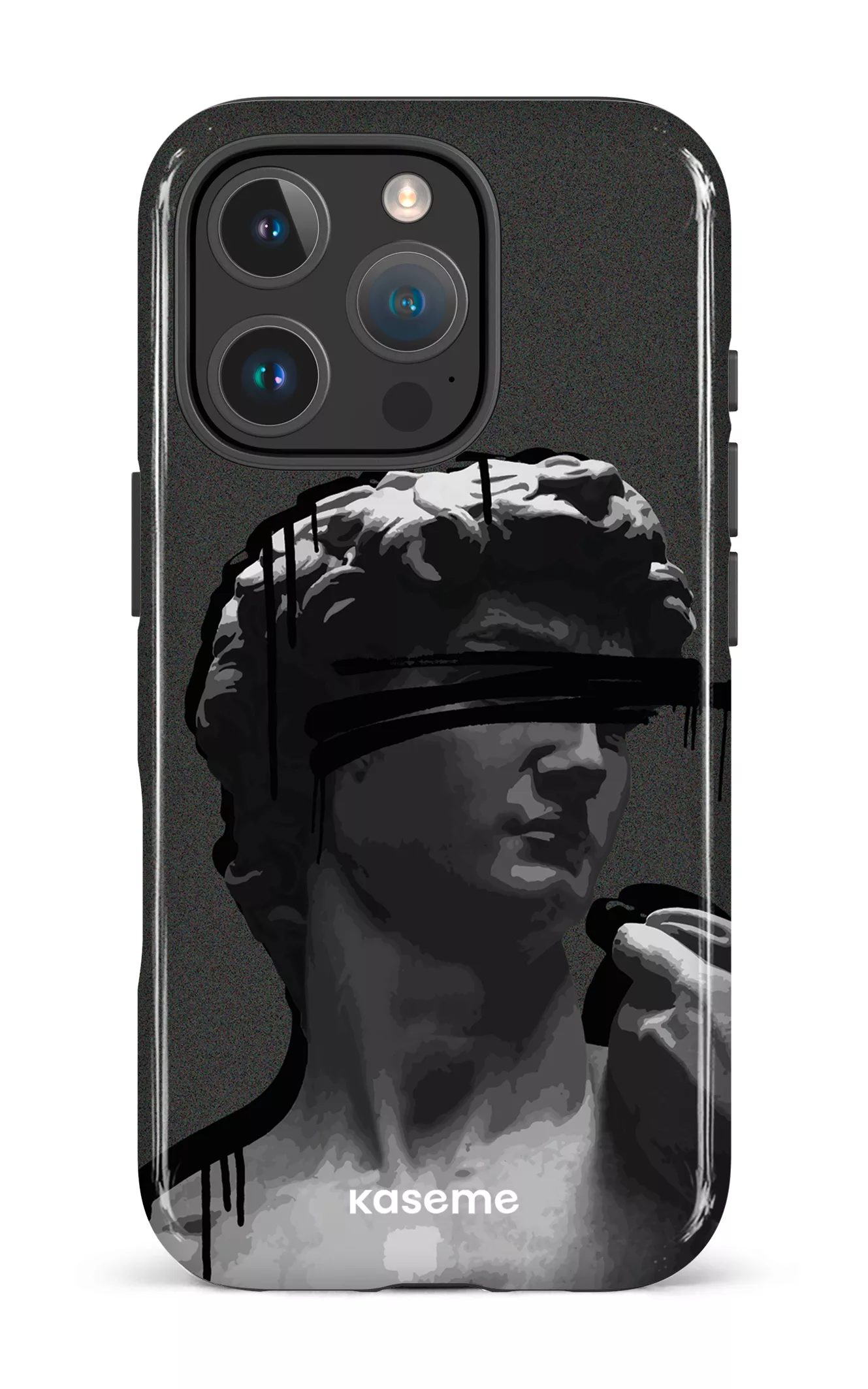 Product image 145