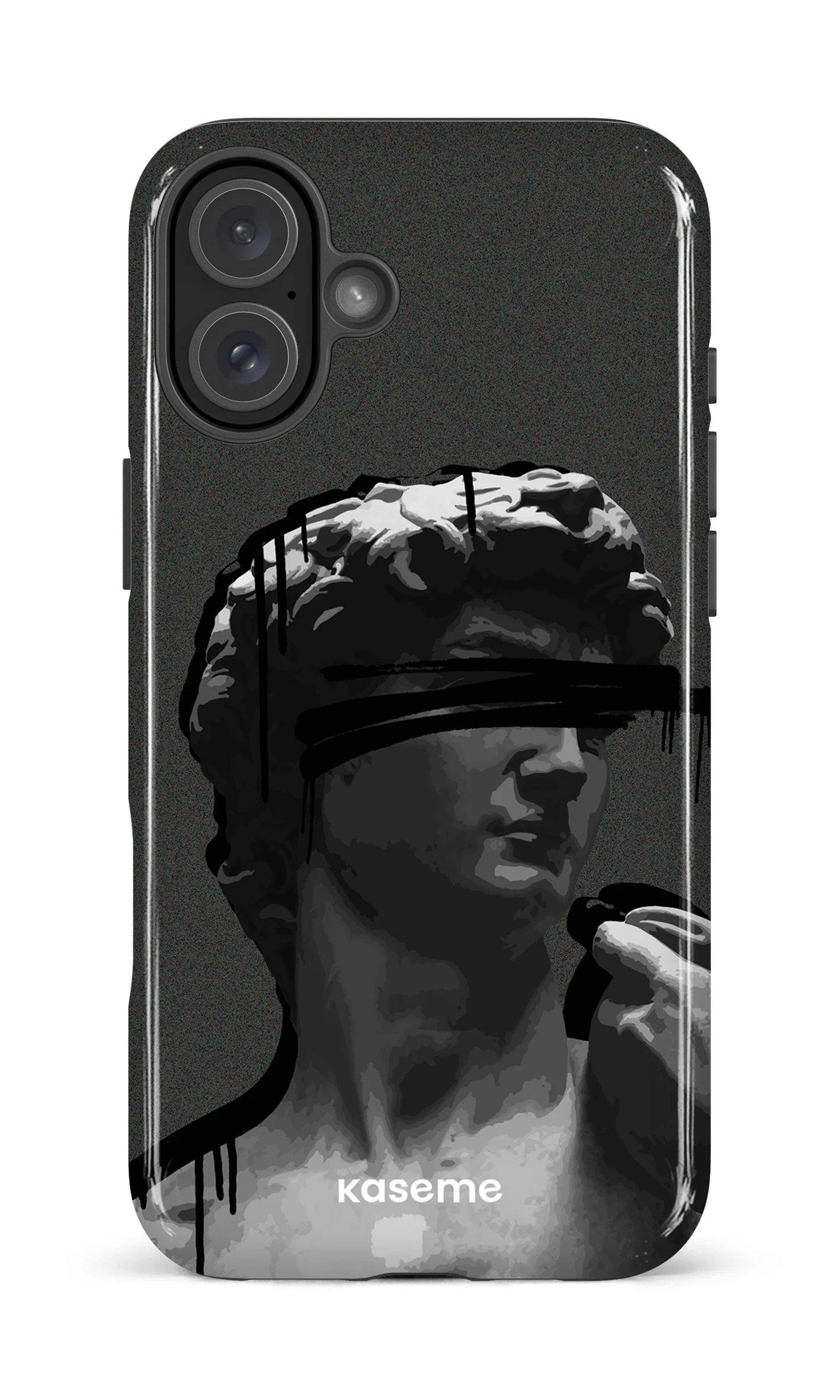 Product image 86
