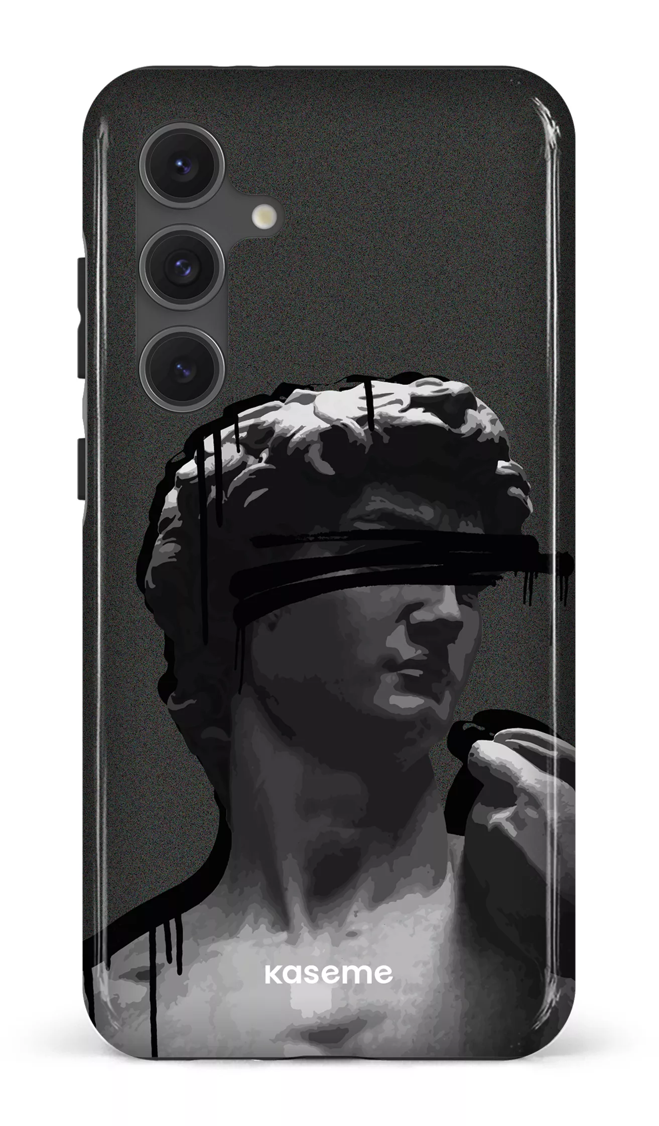 Product image 91