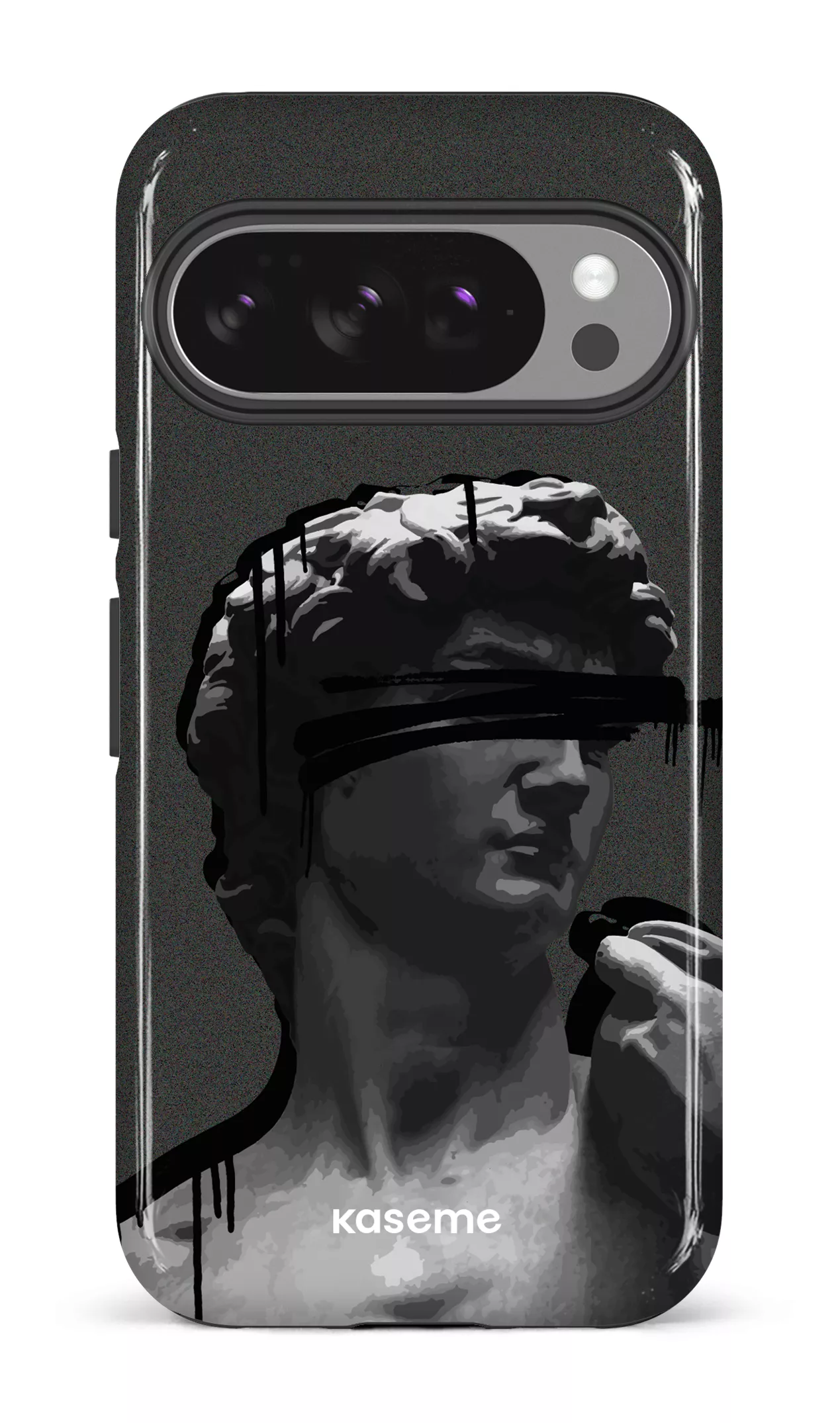 Product image 94