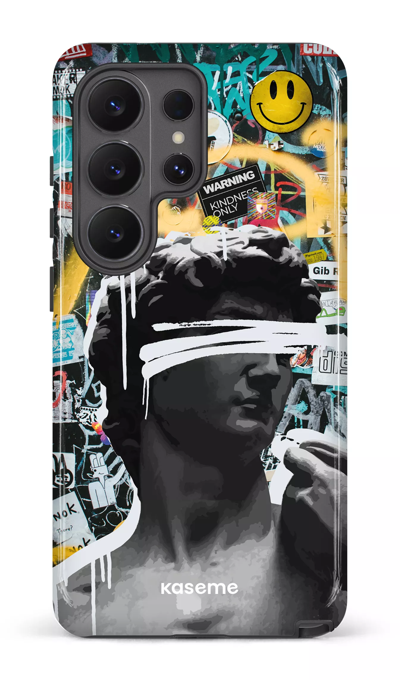 Product image 100