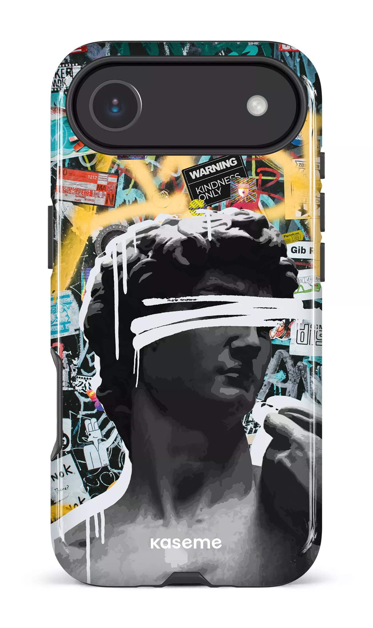 Product image 107