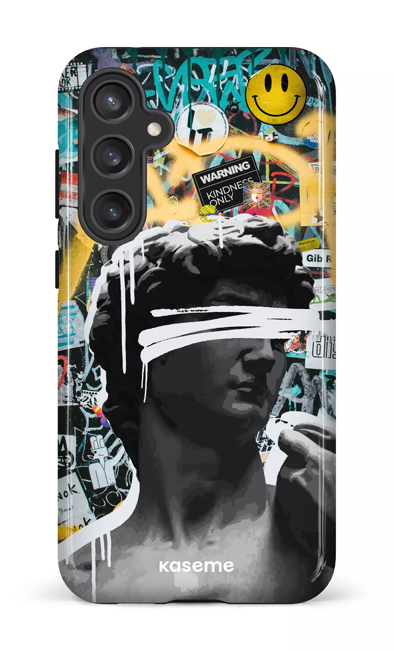 Product image 128