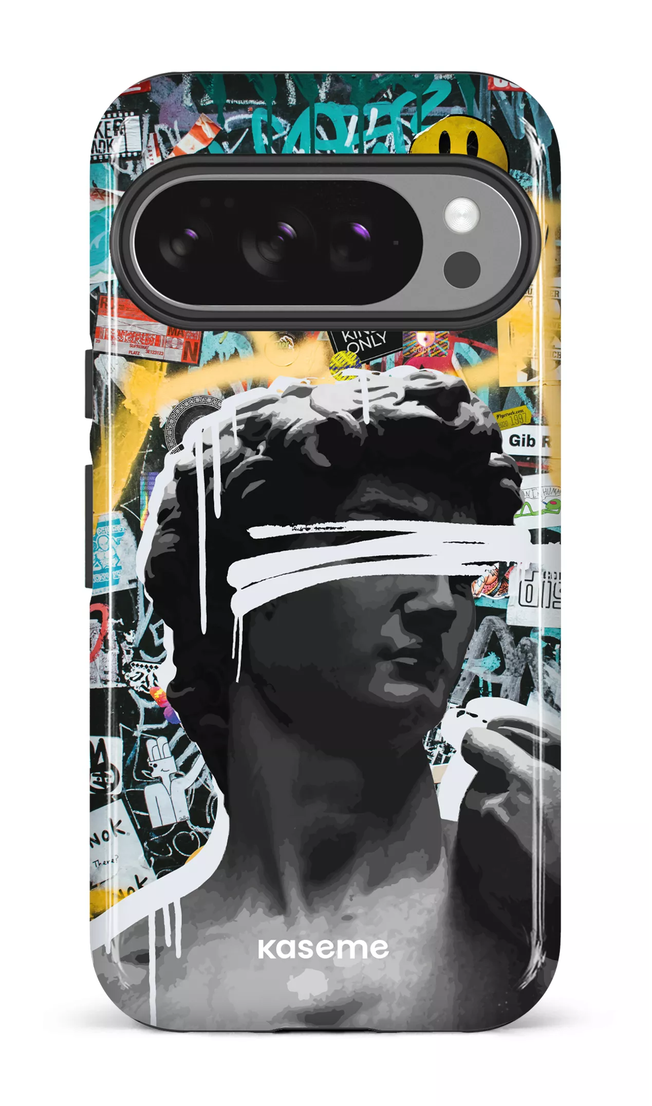 Product image 132