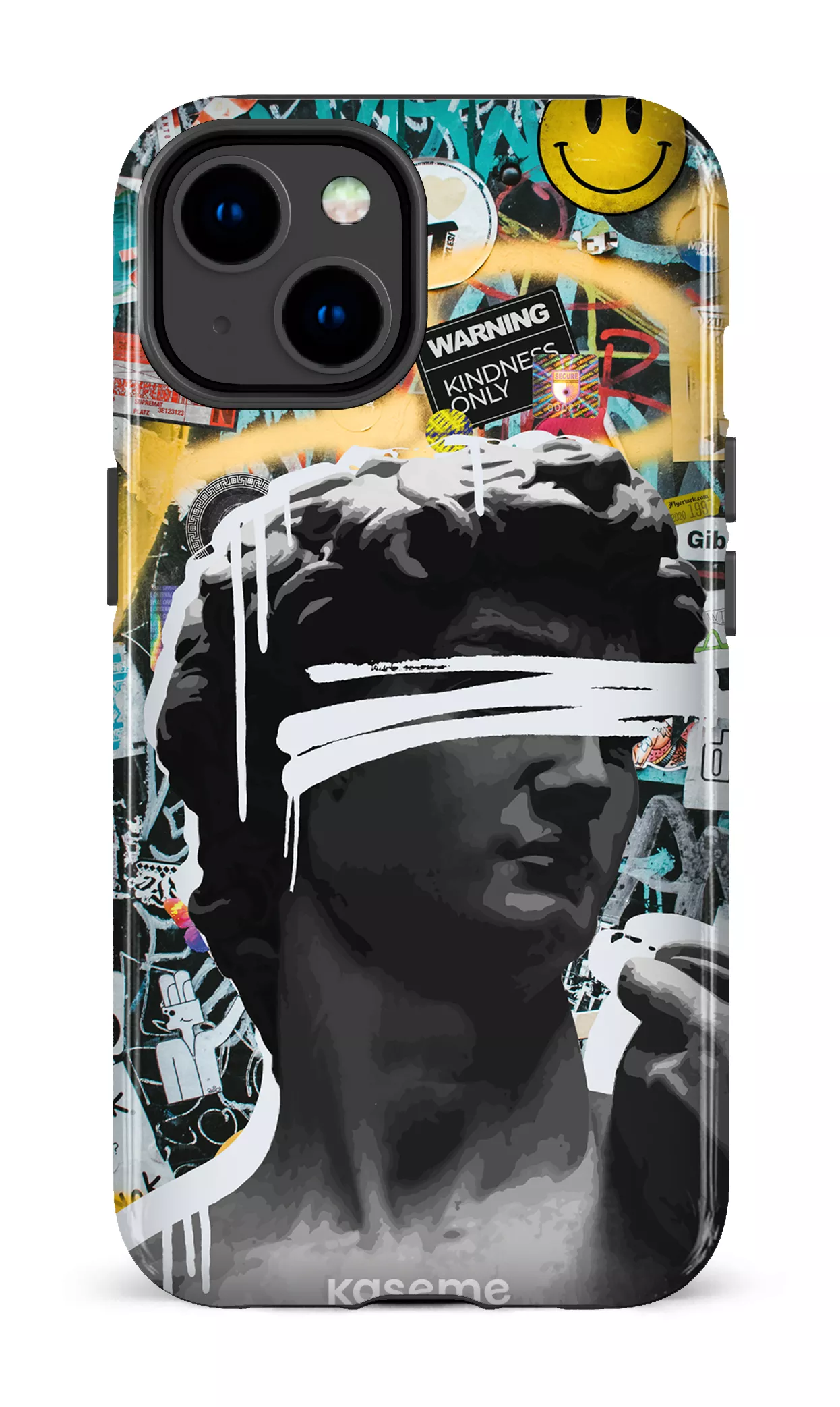 Product image 140