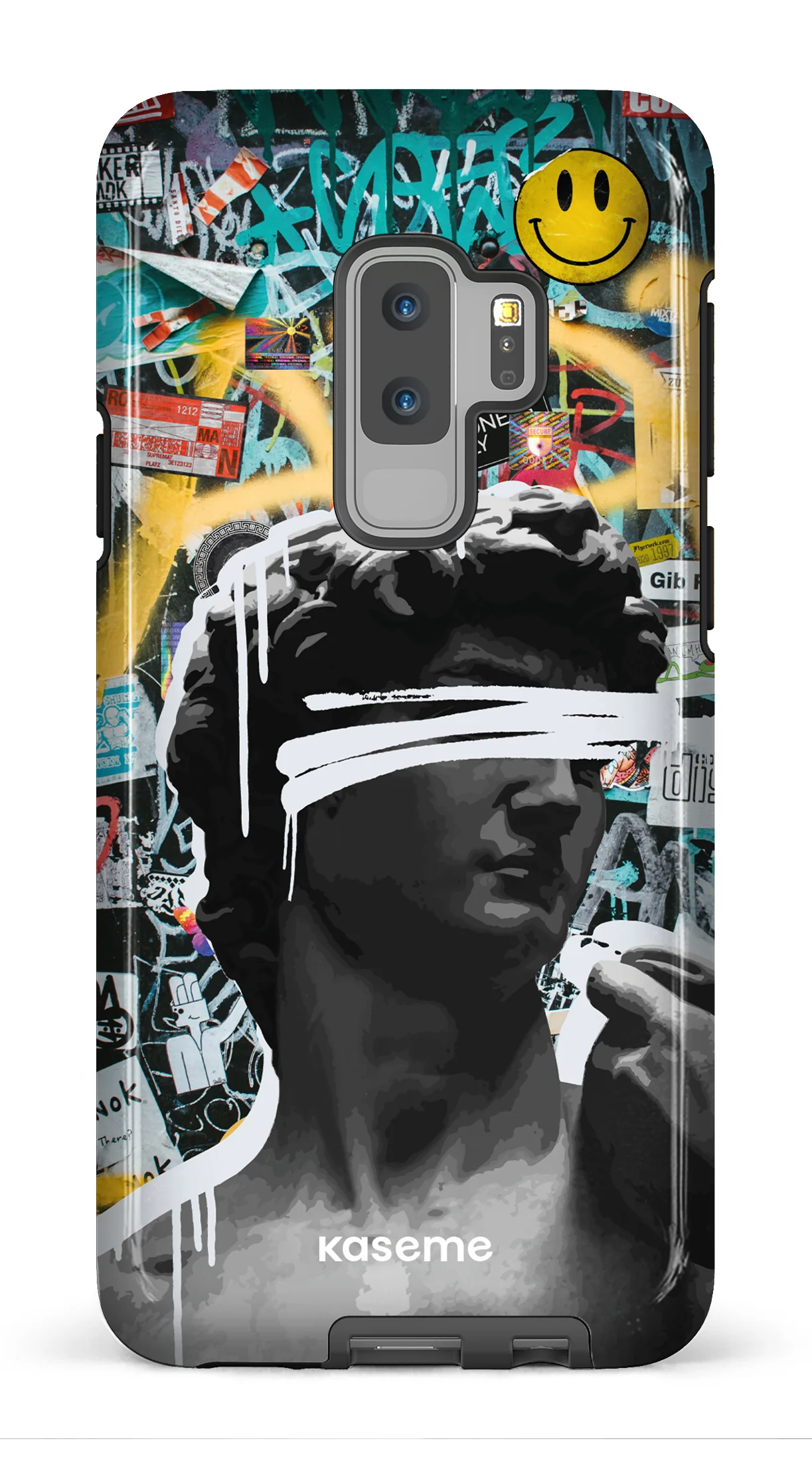 Product image 41