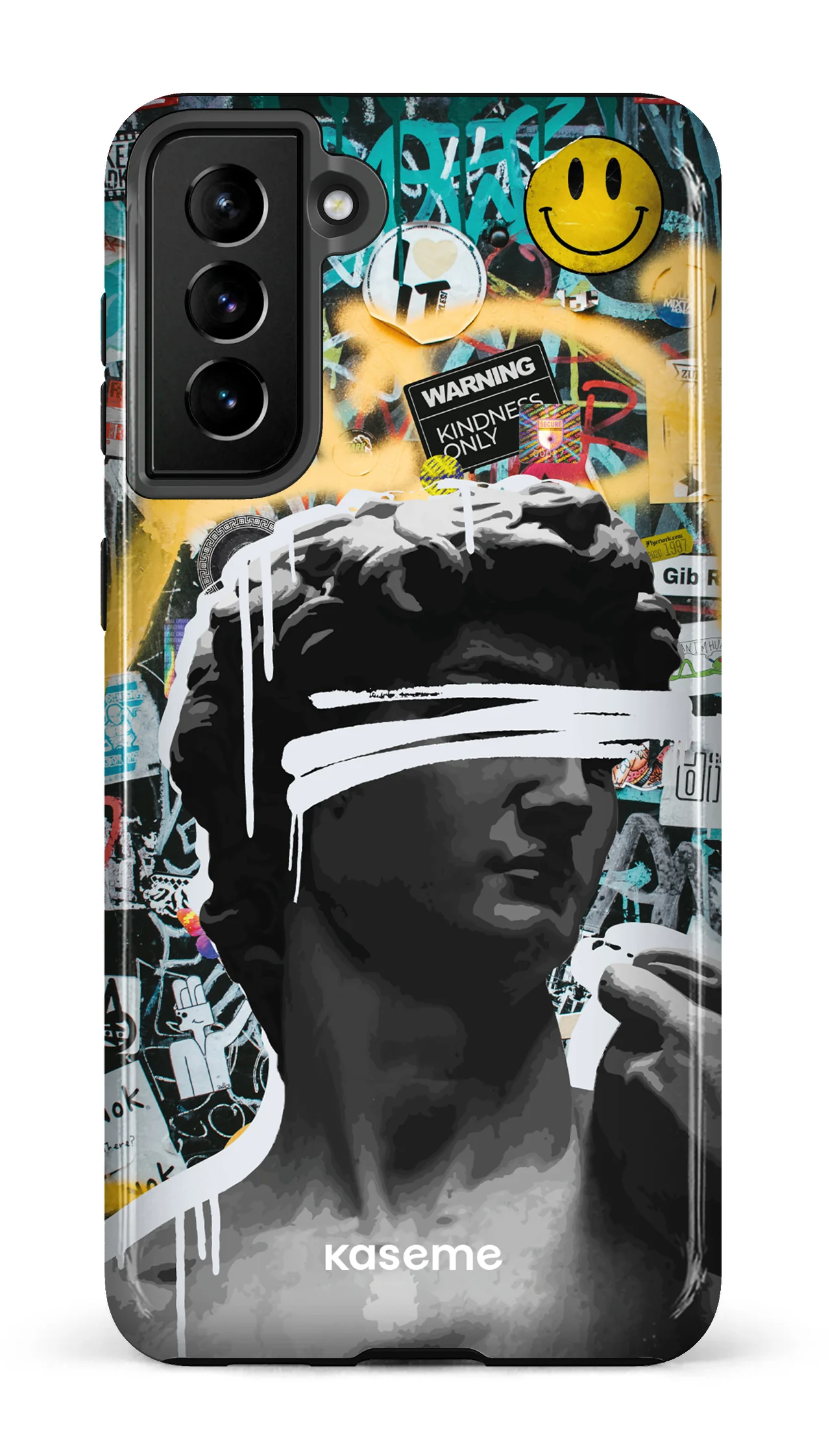 Product image 45