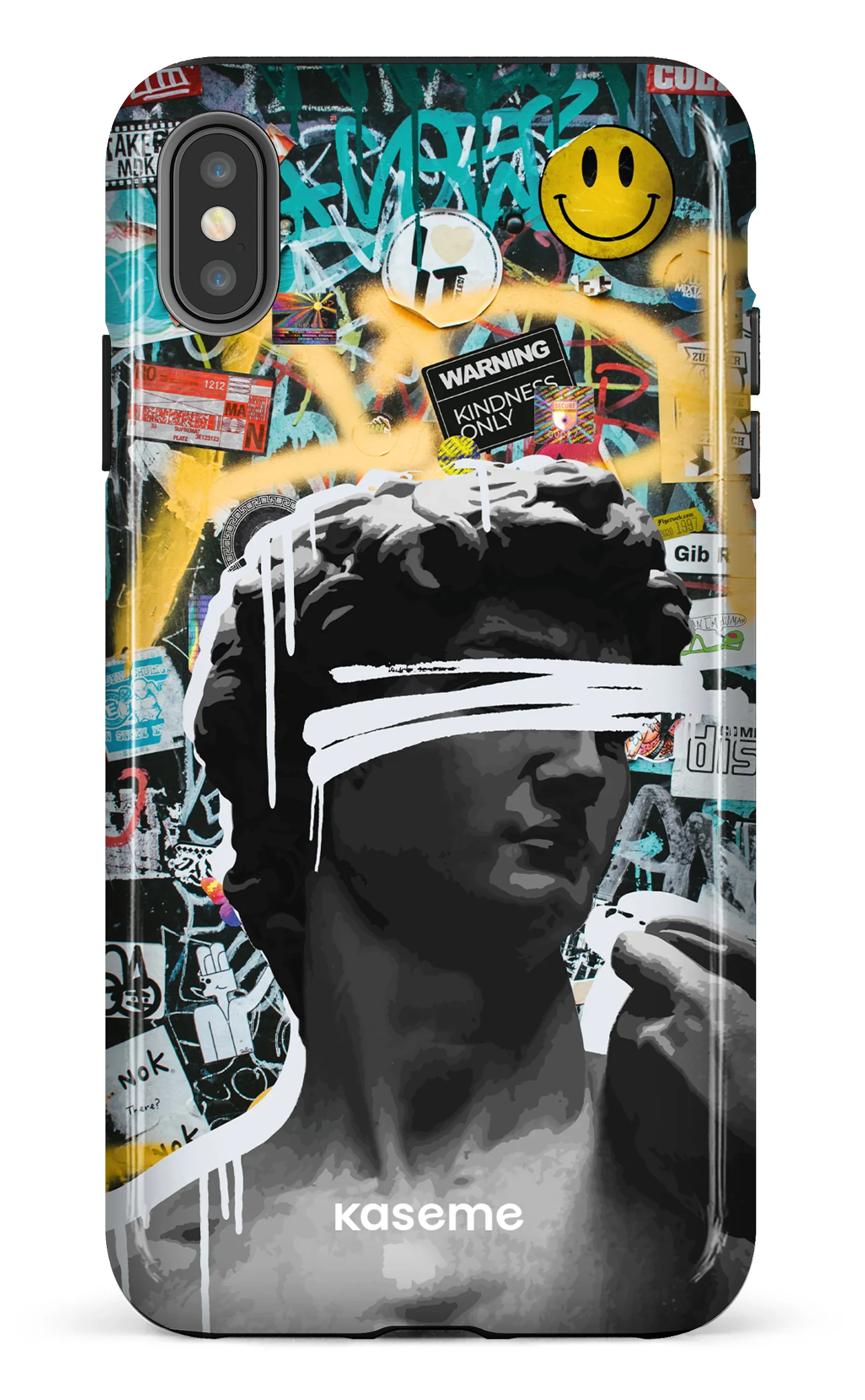 Product image 60