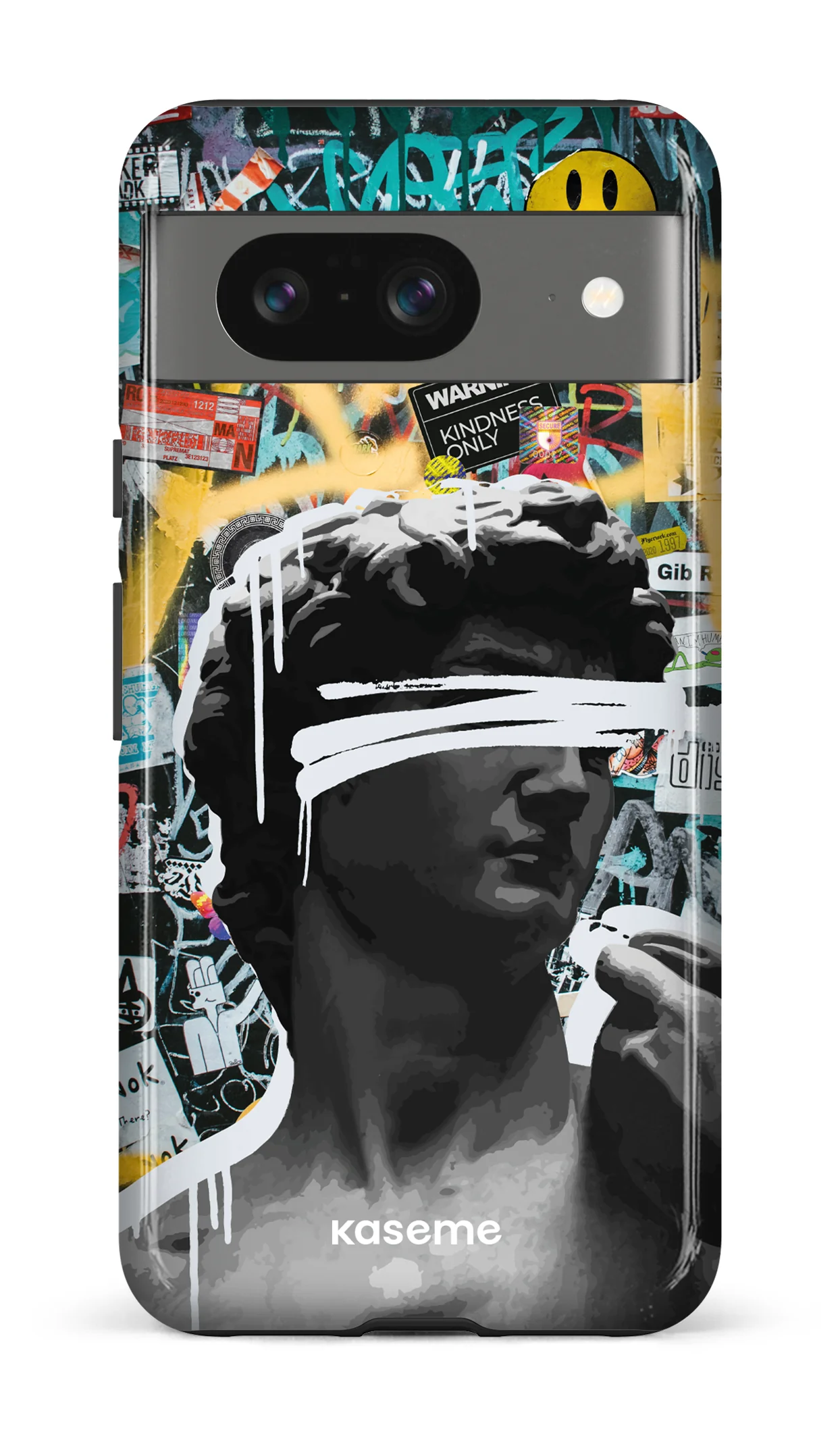 Product image 72