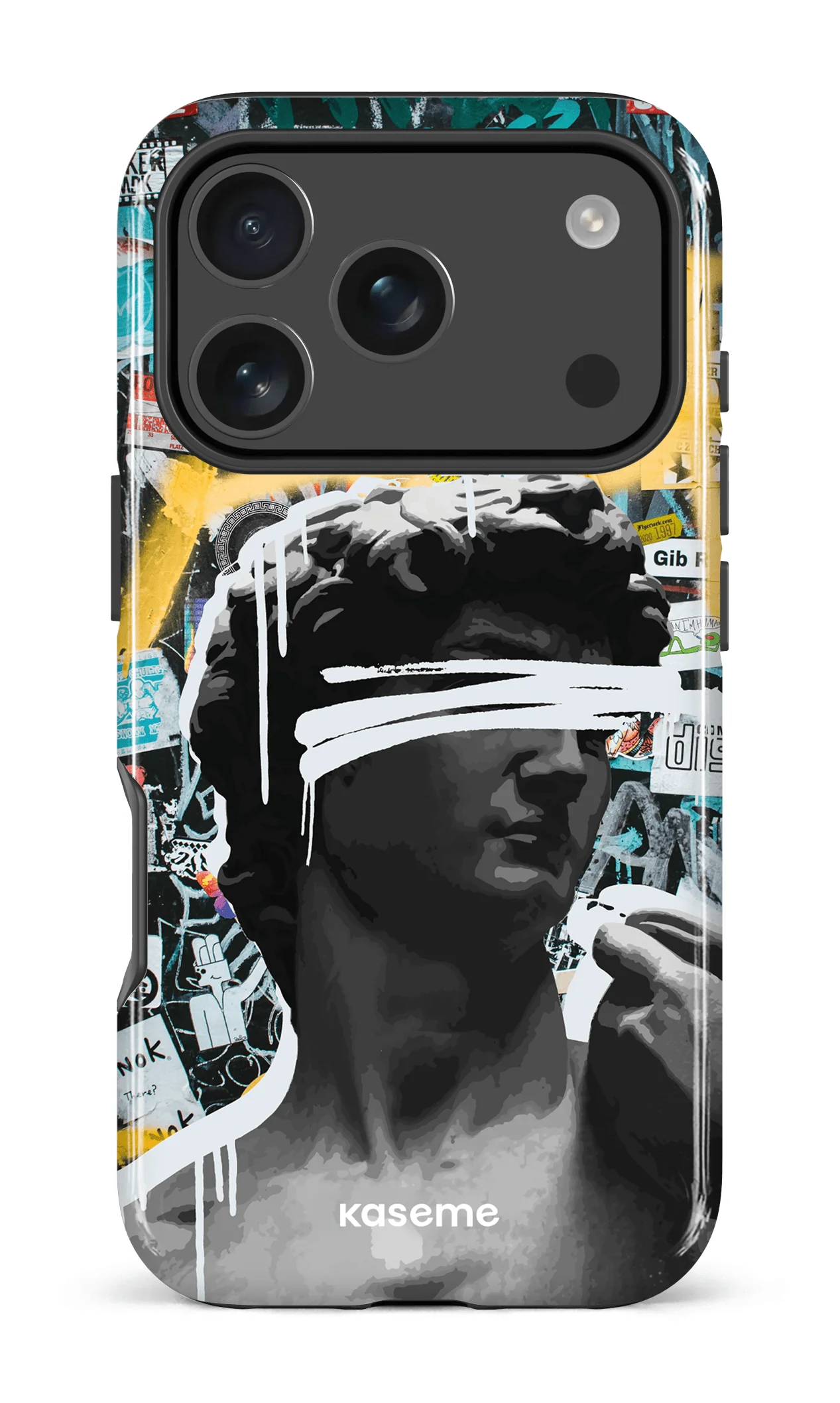 Product image 80